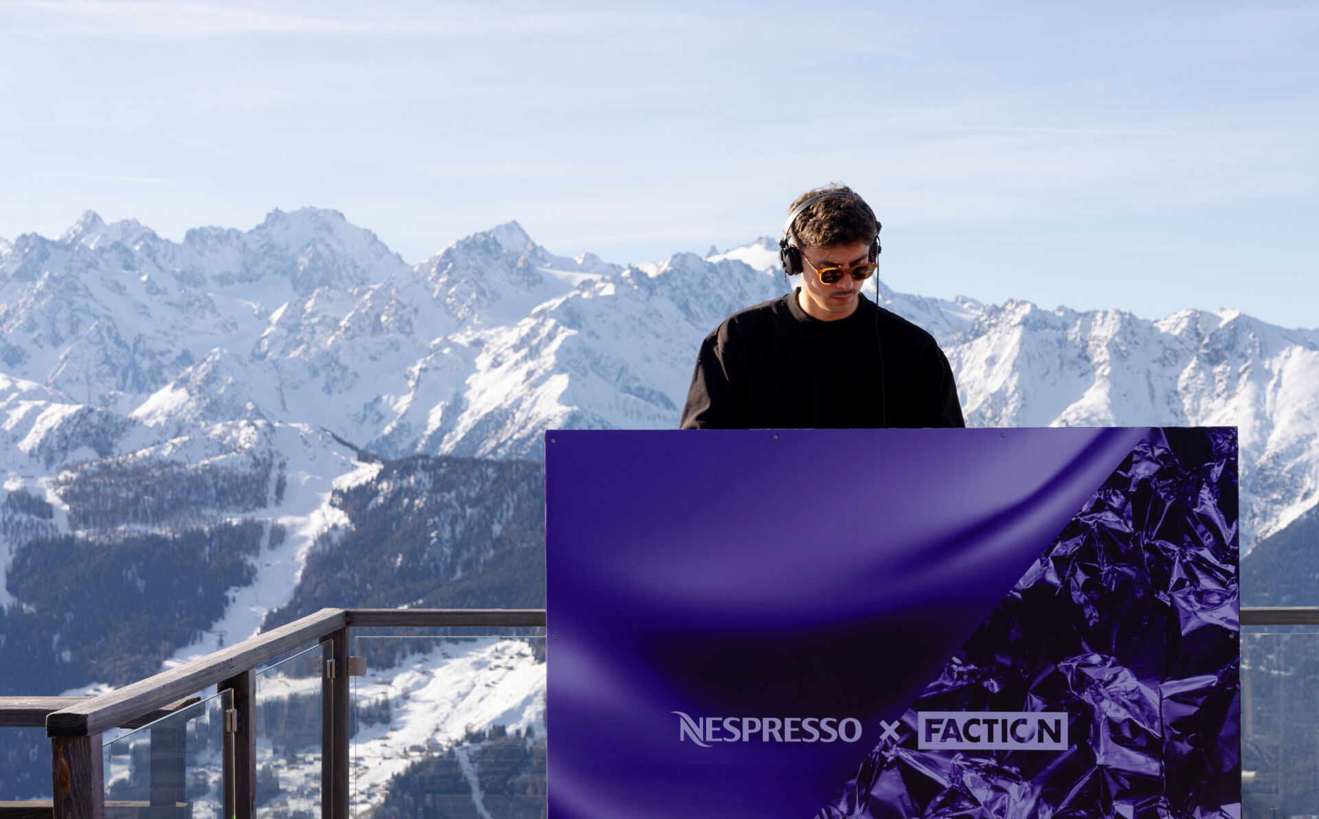 Nespresso_FactionSkis_Verbier_LucasLeufenMedia_3000px_44 Nespresso_FactionSkis_Verbier_LucasLeufenMedia_3000px_44