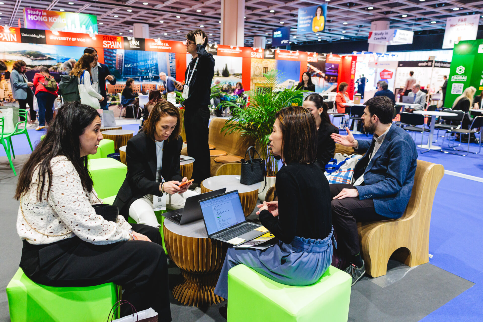 APAIE26_SetInStoneMedia_240226_1435_R5A_7483