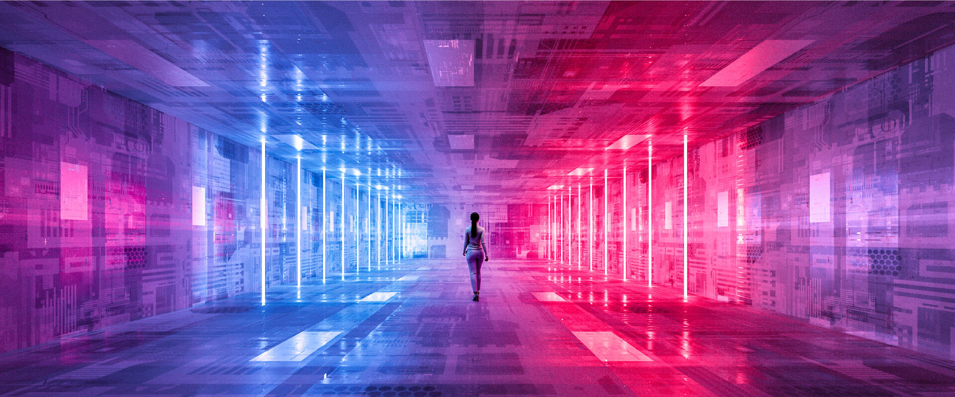 Building-worlds-blog-header