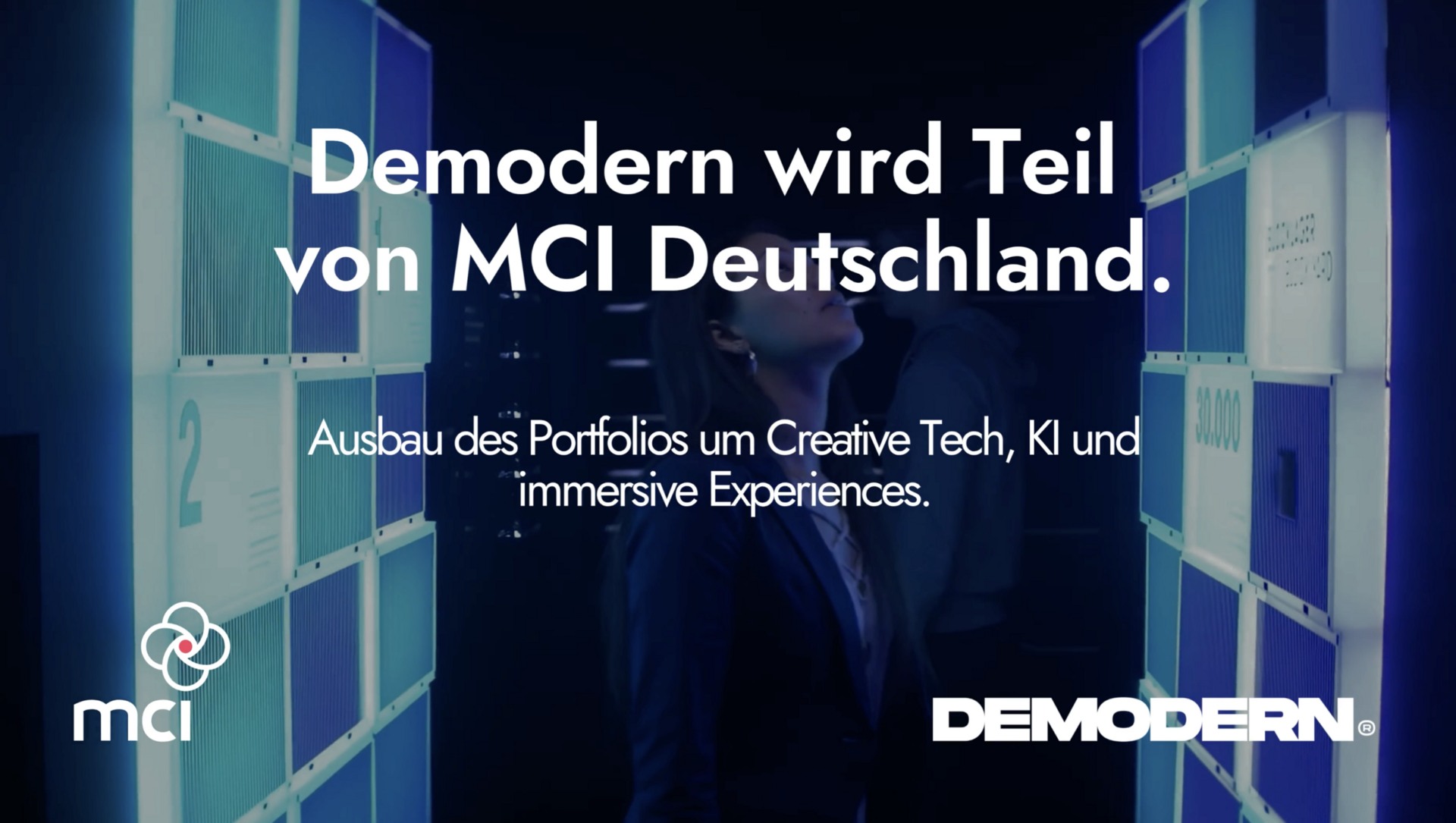 MCI_Demodern_Header-scaled