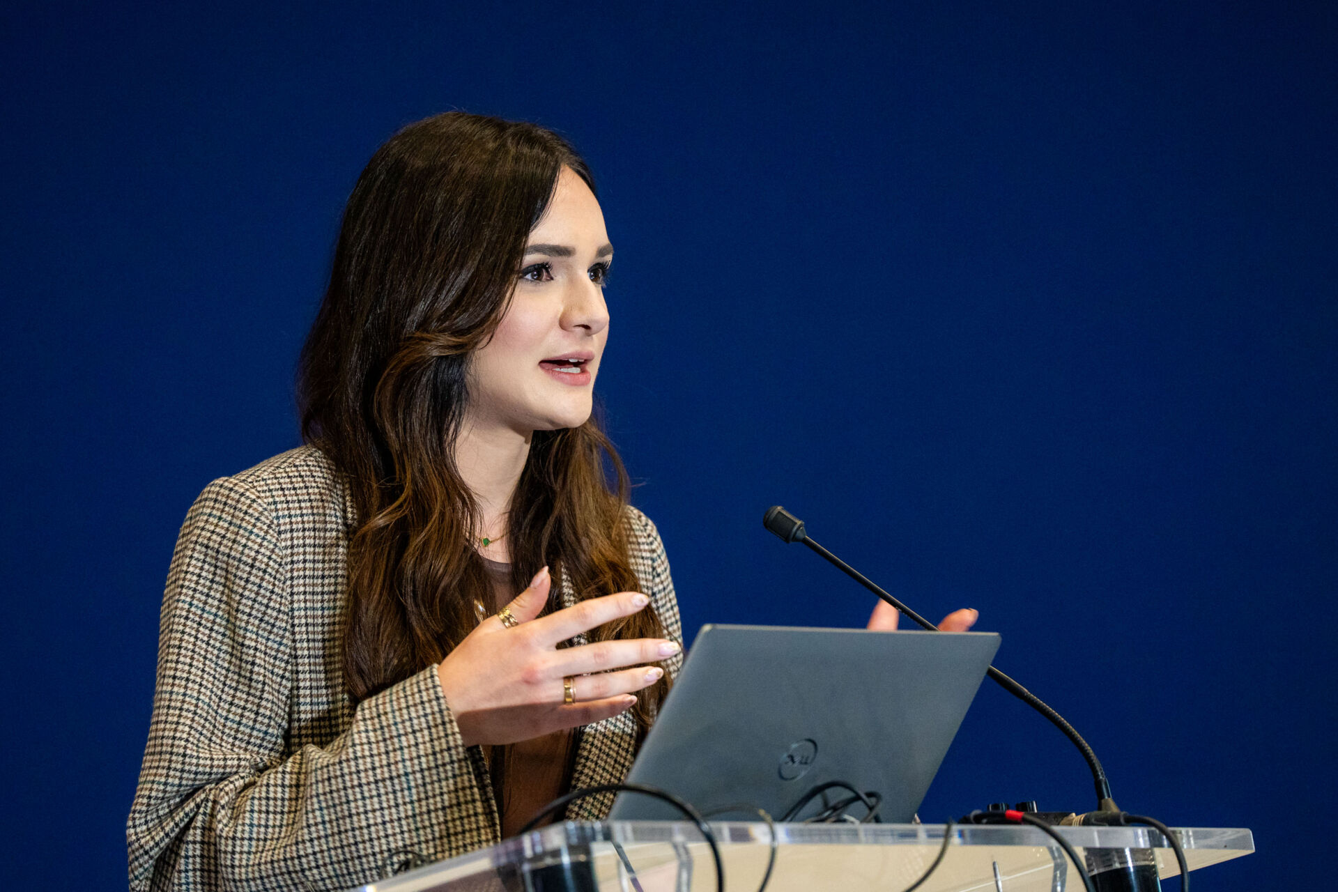 VHRD Chamb&eacute;ry Congress-312