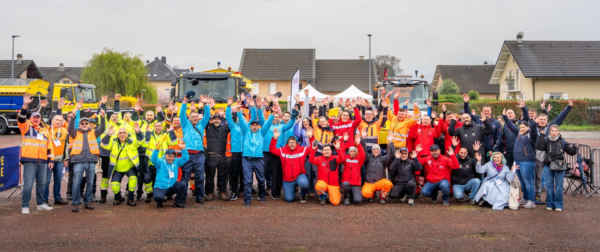 VHRD Snowplow Championship-10