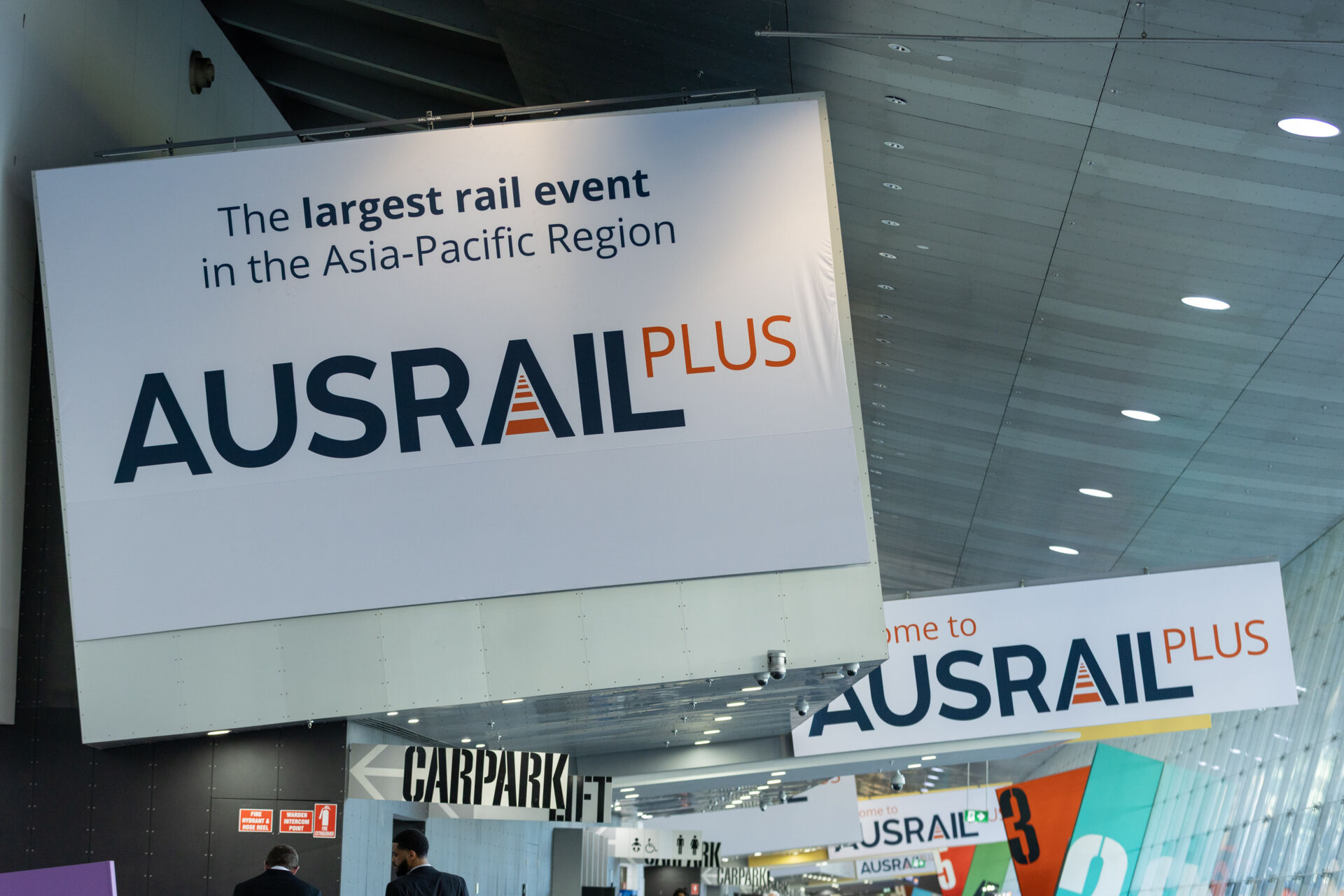AUSRAIL2025_281125_0713_Snap Factory_A_SF0215