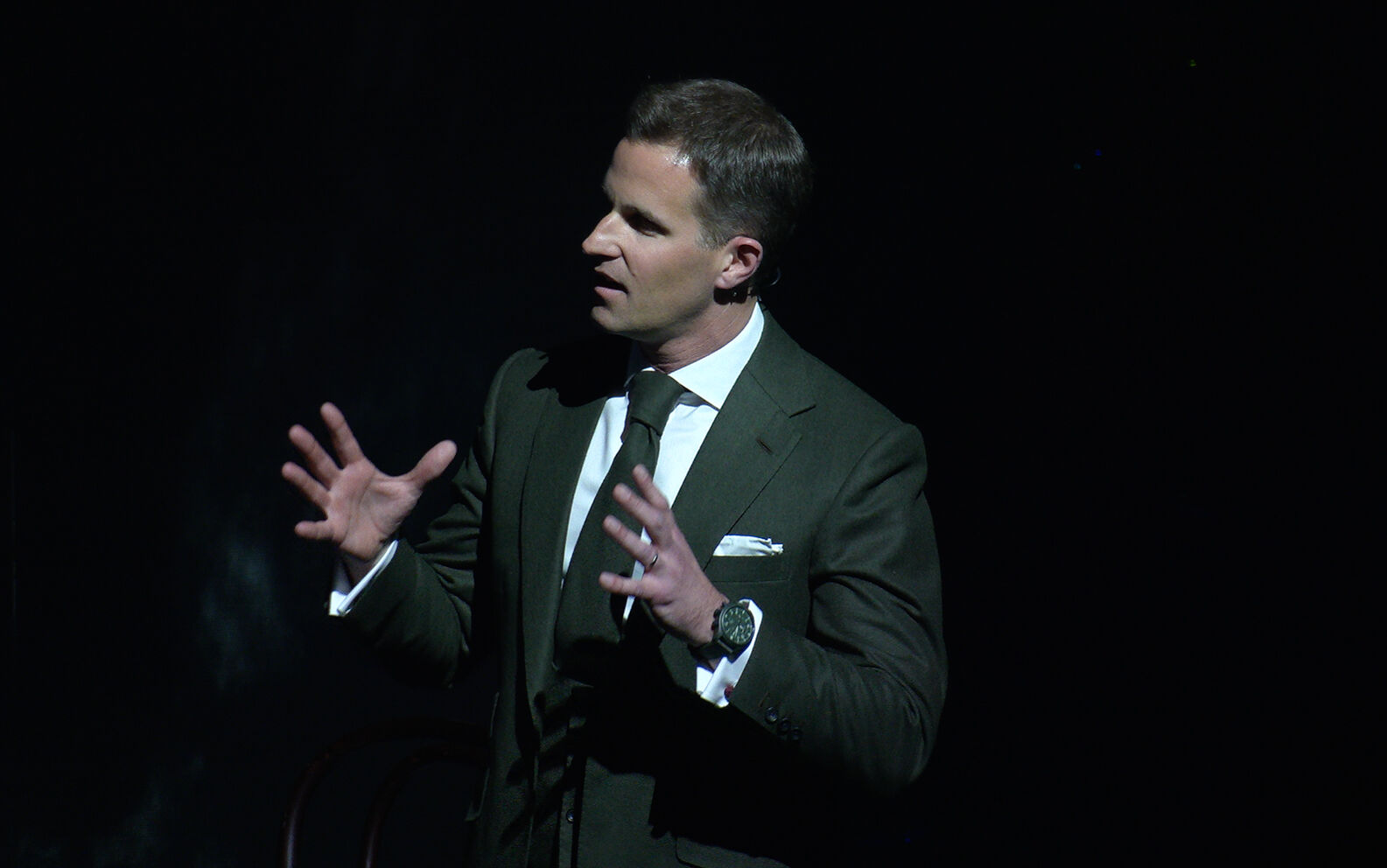 IWC_Hans Zimmer (41) IWC_Hans Zimmer (41)