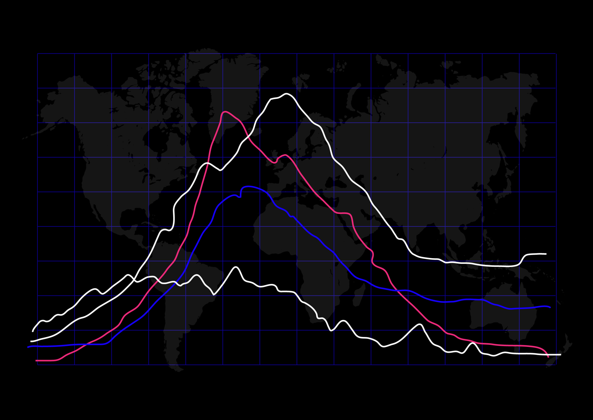 Consumer behaviour trends HEADER IMAGE
