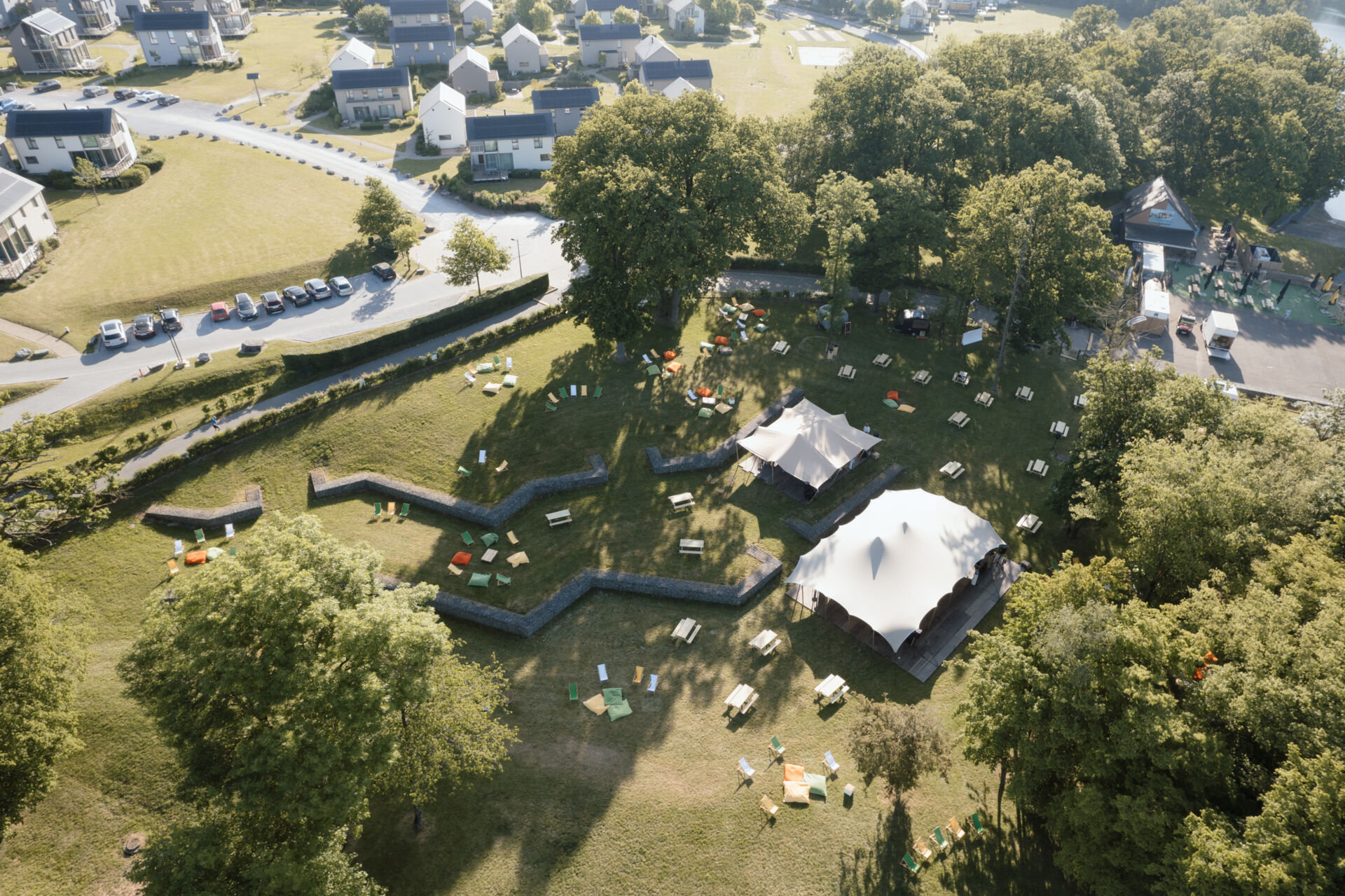 Camp_2023_1