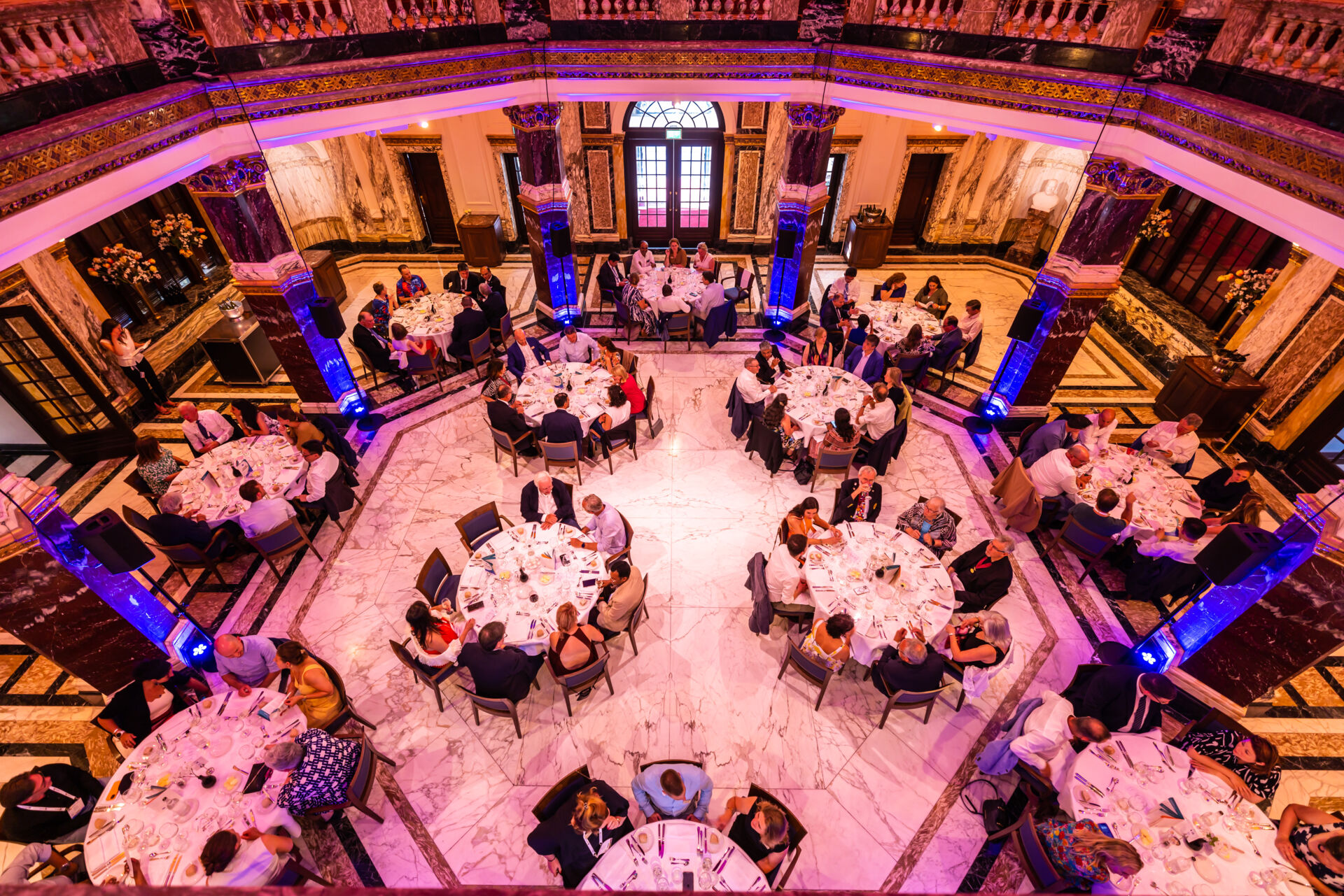 ICEM_2023_2 ICEM_2023_2