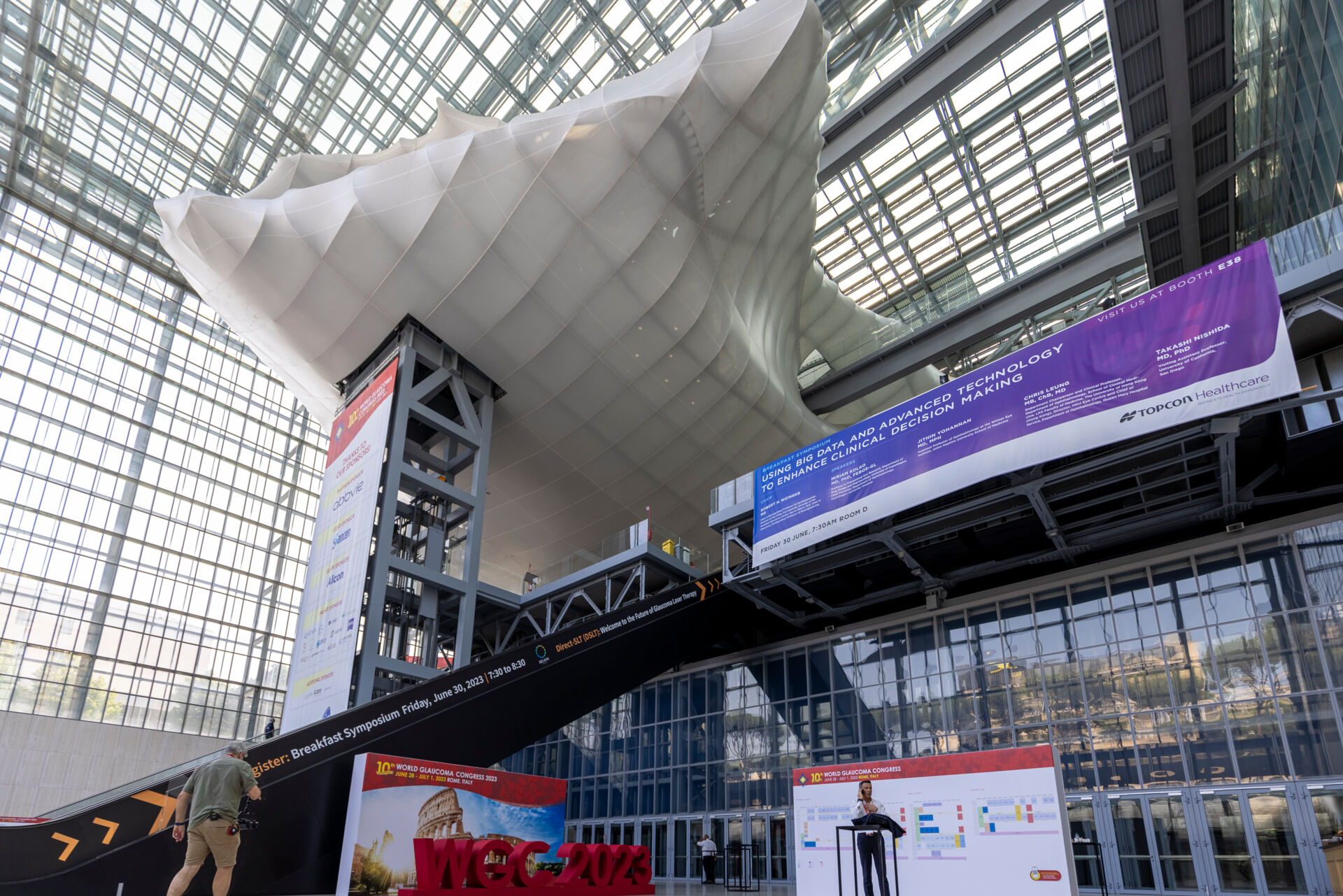 WGC_2023_3 WGC_2023_3