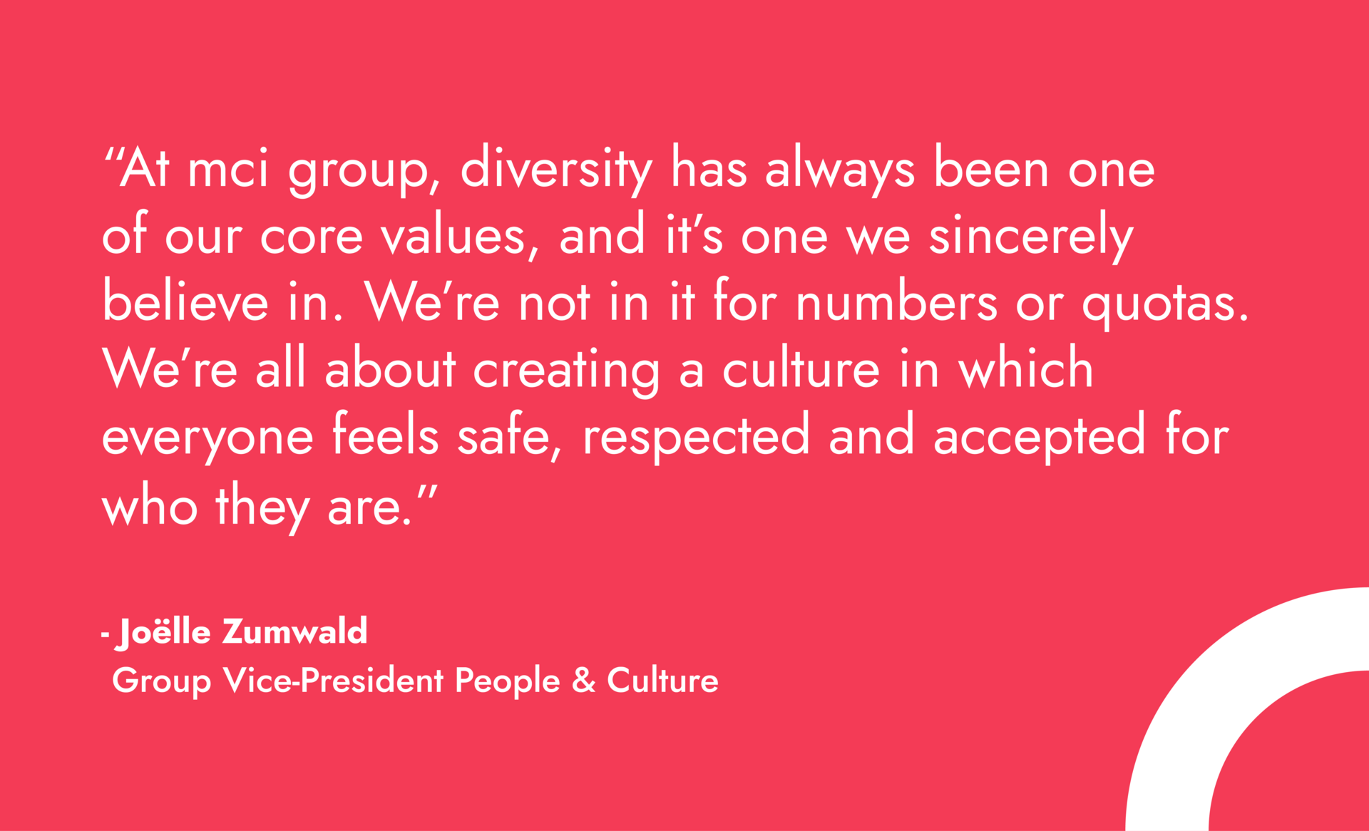 Quote 2 Artboard 1 copy 7