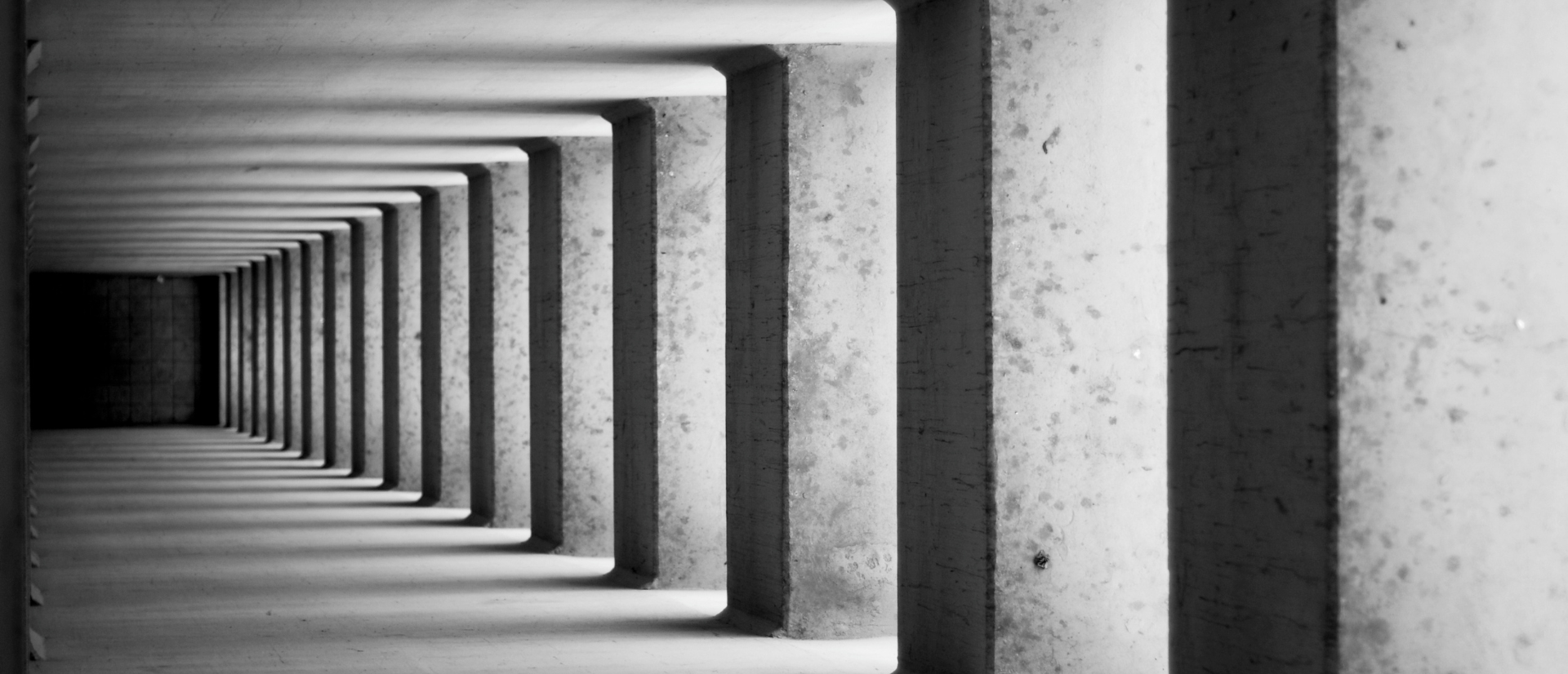 MCI USA Selected to Partner on AIA Conference on Architecture & Design 2024 MCI USA Selected to Partner on AIA Conference on Architecture & Design 2024