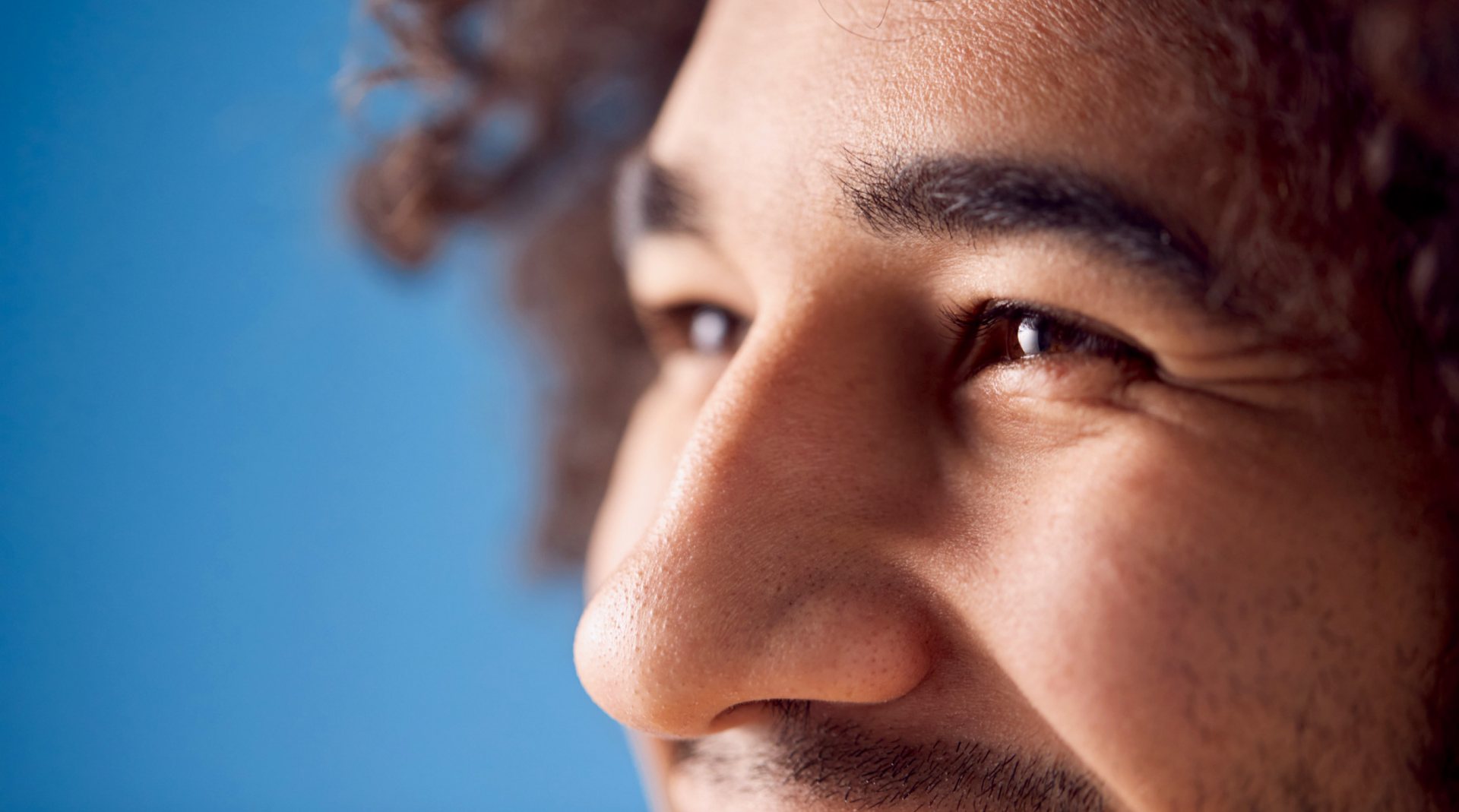 Rectangle 52 Rectangle 52