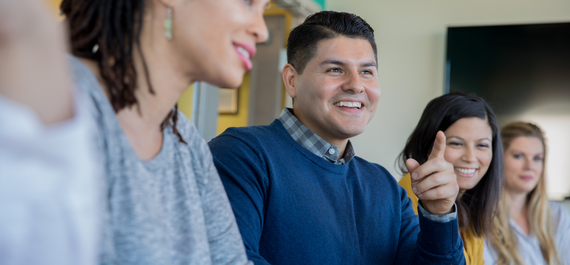 Banner image Banner image