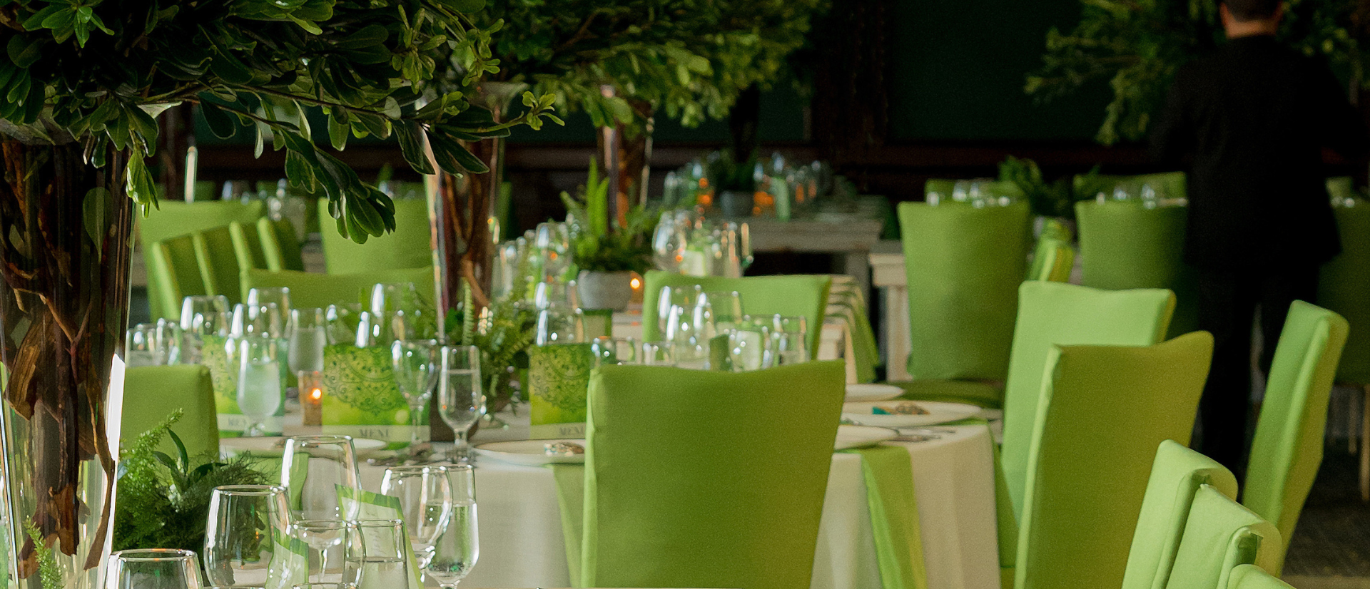 The Art of Crafting Tailored Incentive Experiences The Art of Crafting Tailored Incentive Experiences