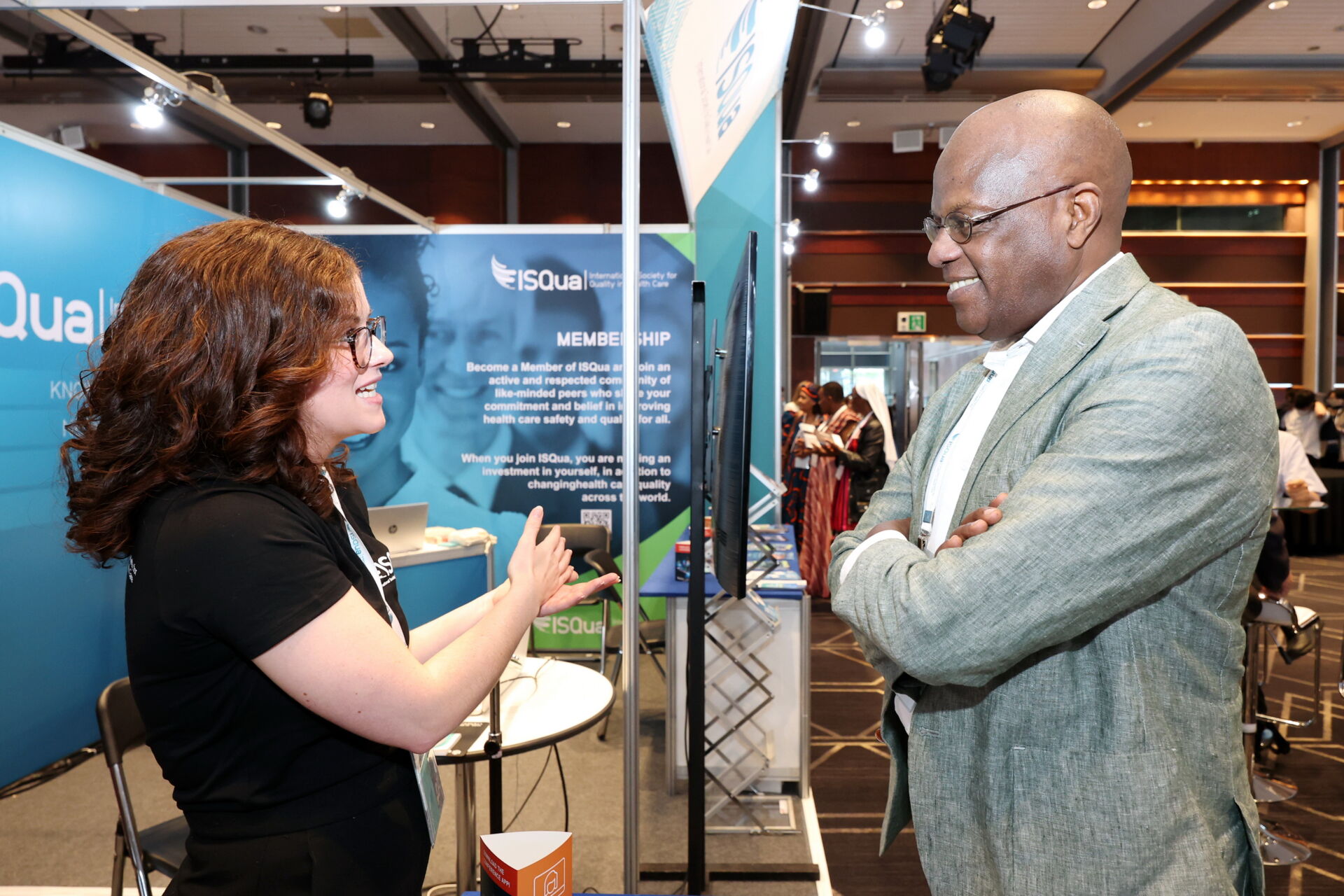 03_0809_resize 03_0809_resize