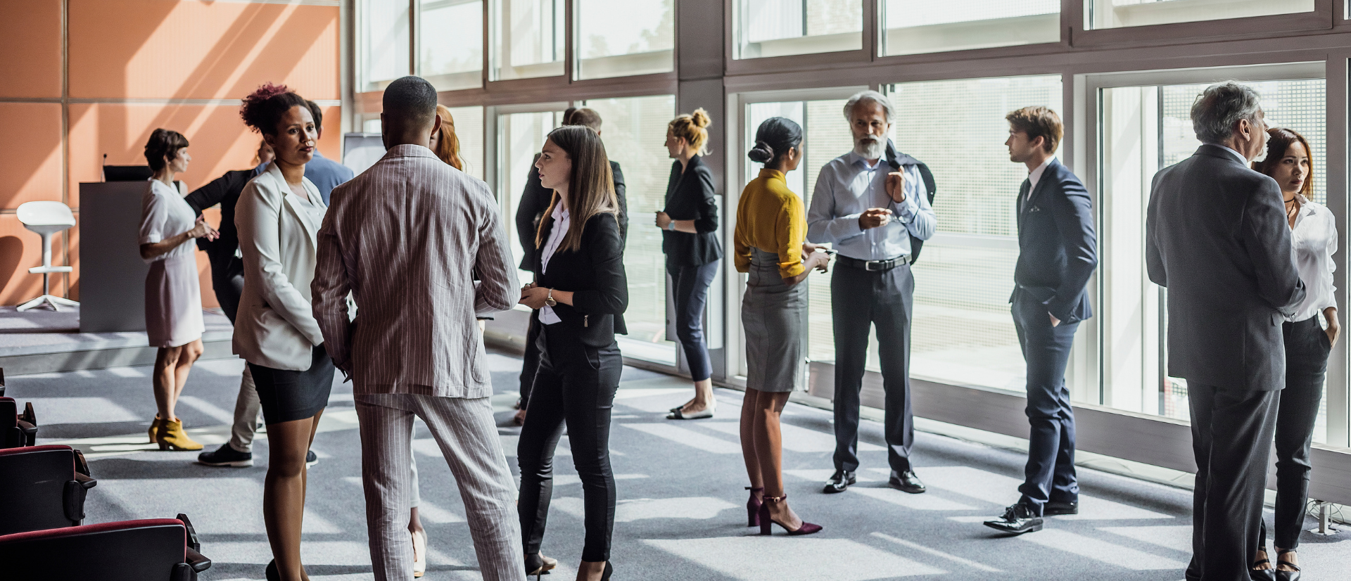 Overcoming obstacles AVMA’s strategic success at their Denver convention Overcoming obstacles AVMA’s strategic success at their Denver convention