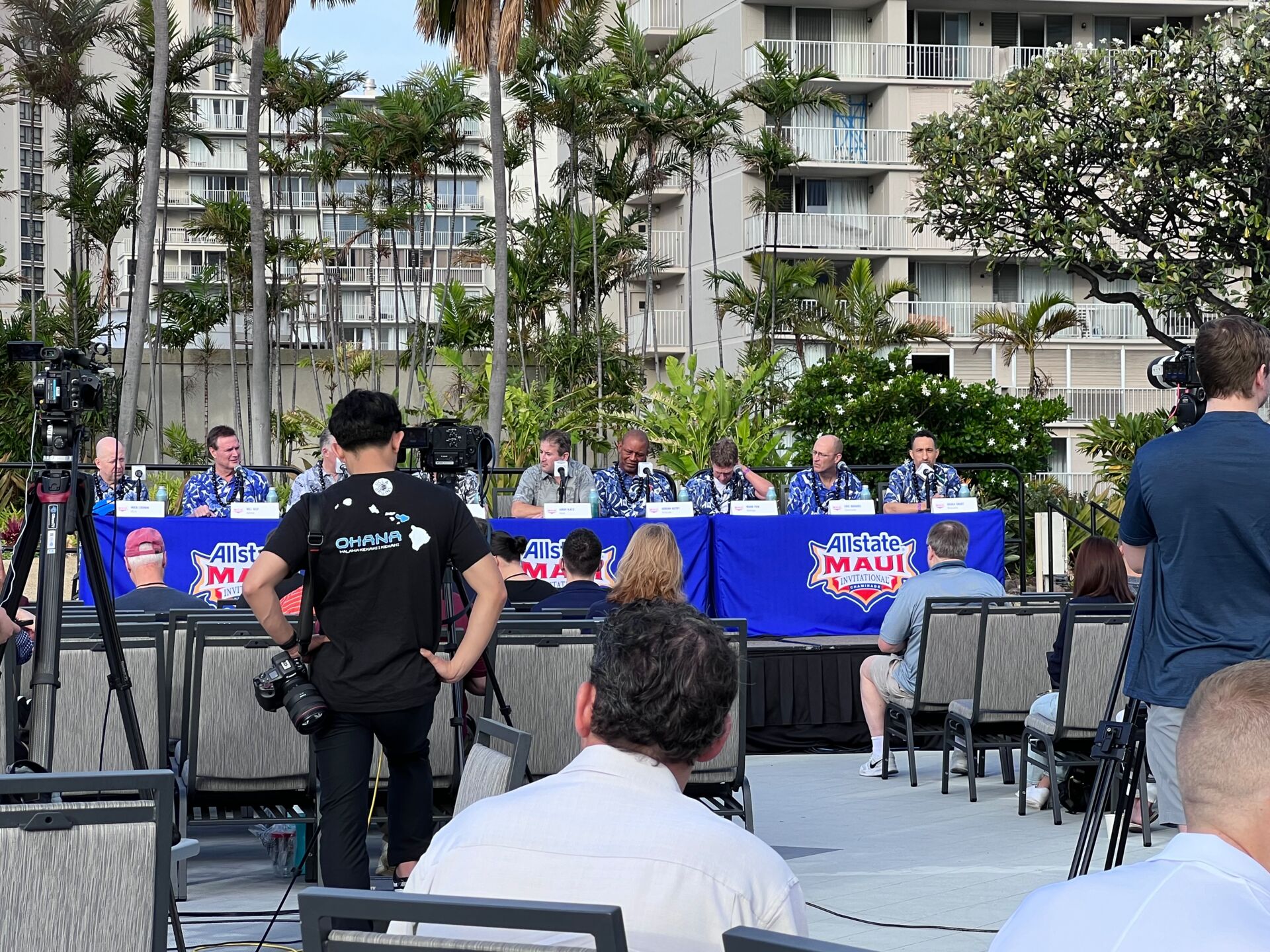 Maui_Invitational_7 Maui_Invitational_7