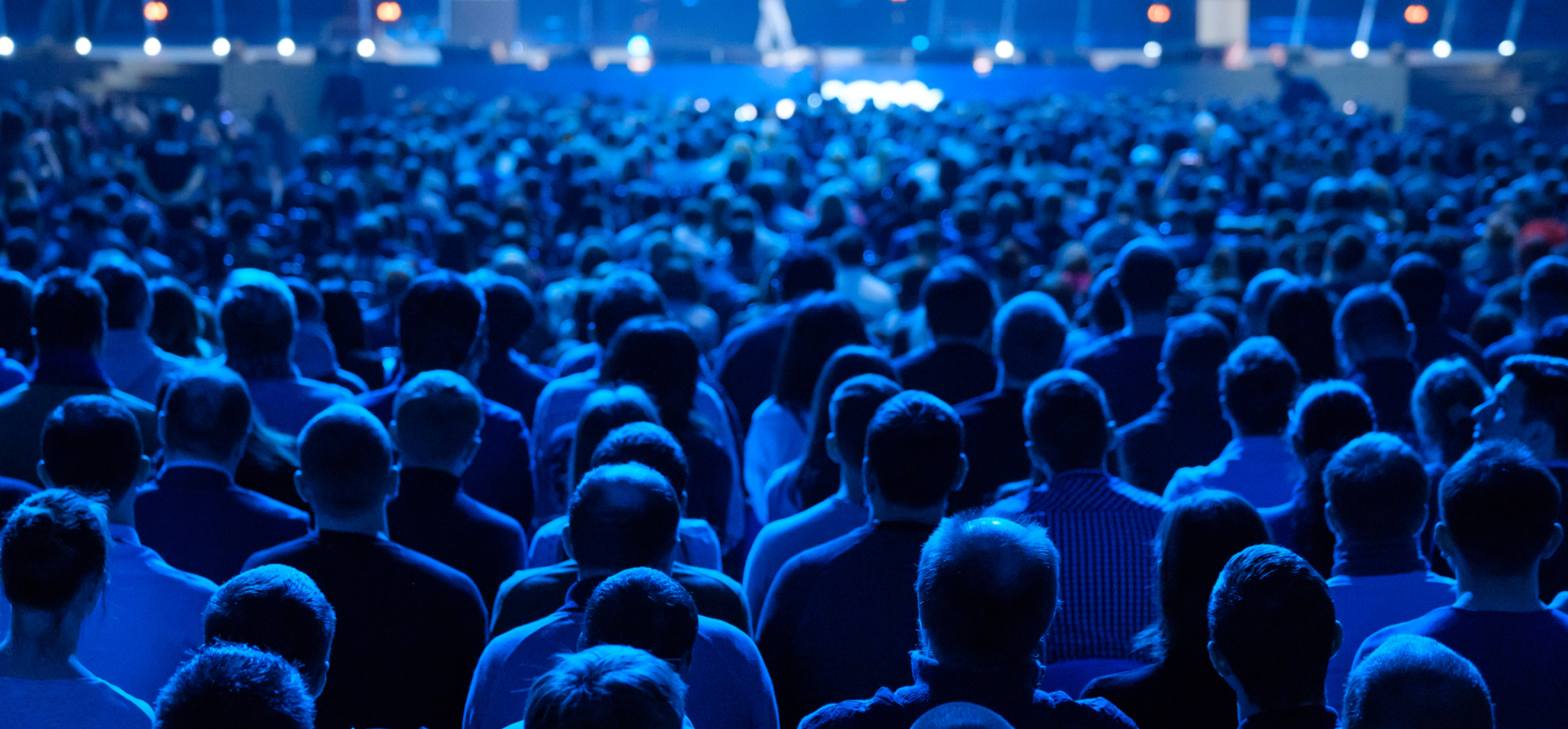 splash-drop-water-with-diverging-water-circles-blue-background 1 splash-drop-water-with-diverging-water-circles-blue-background 1