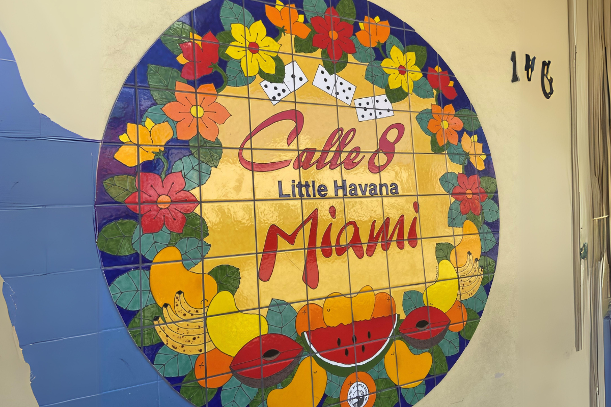 Event Photo (4) Event Photo (4)