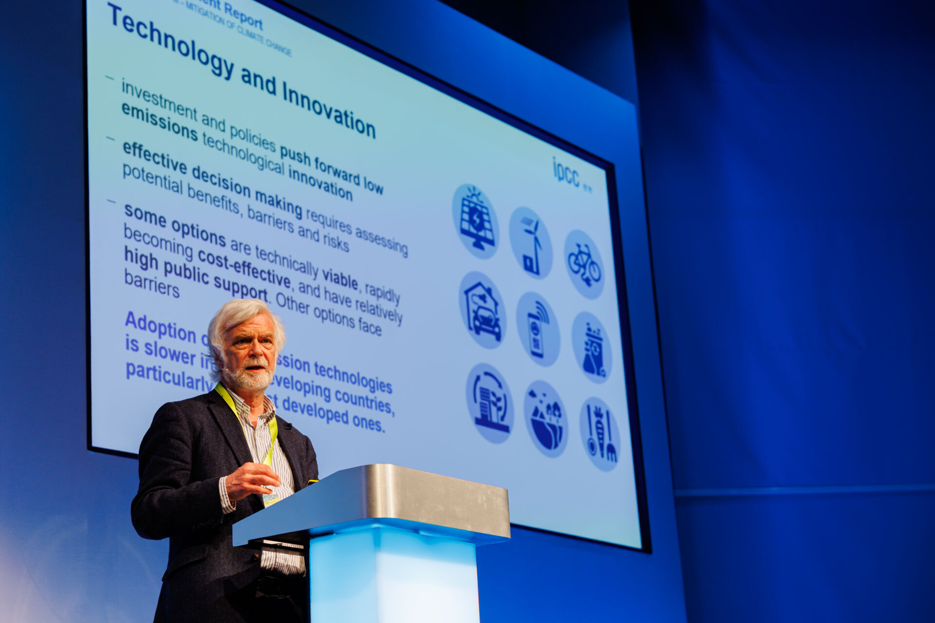 581_final_alistair_veryard_photography_mci_ffgc_2022_B92A5414 581_final_alistair_veryard_photography_mci_ffgc_2022_B92A5414