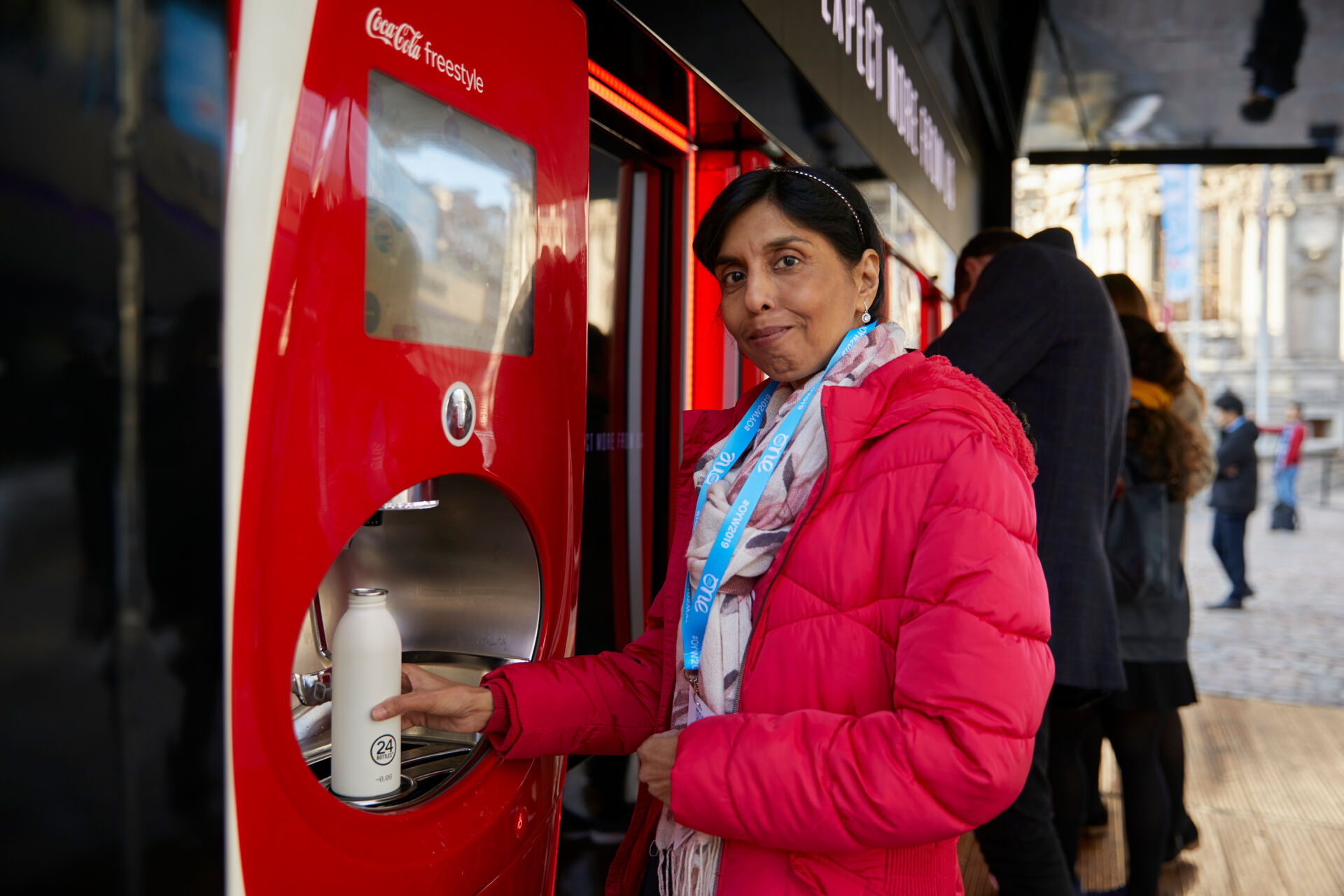 mh2l0219_48985214318_o mh2l0219_48985214318_o