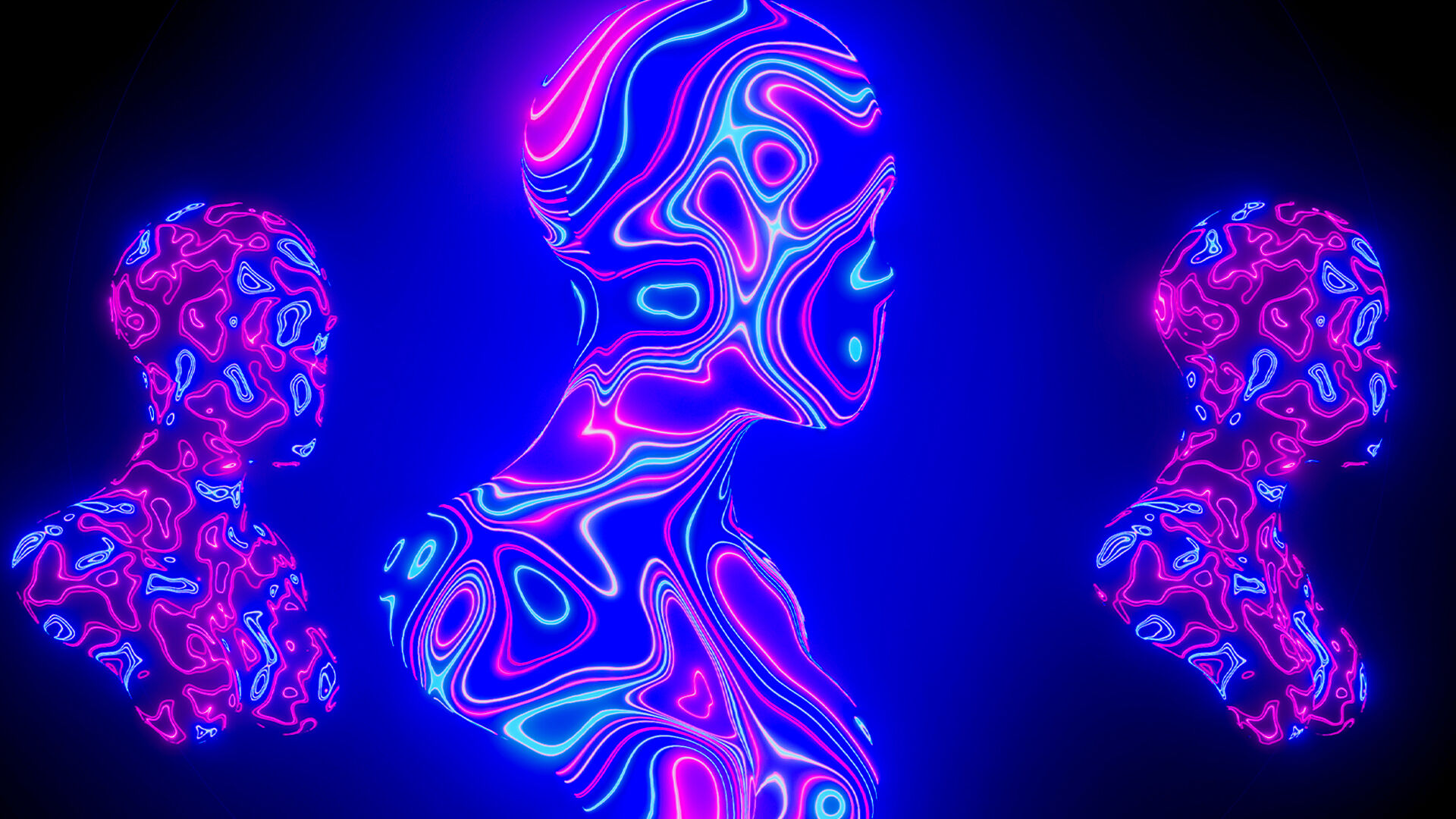 Building Worlds blog header 2 Building Worlds blog header 2