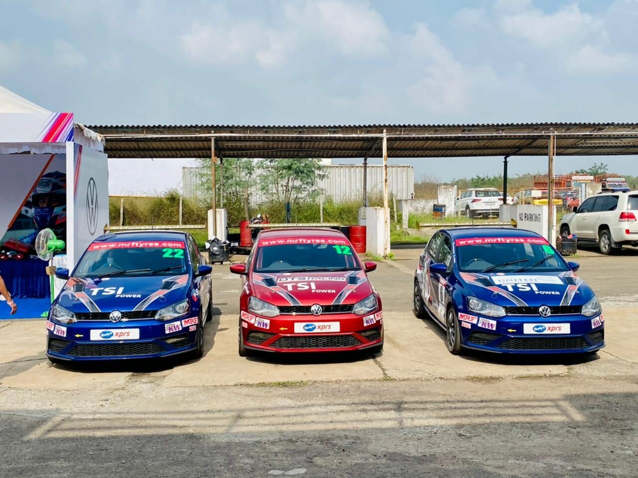 MicrosoftTeams-image (37) MicrosoftTeams-image (37)