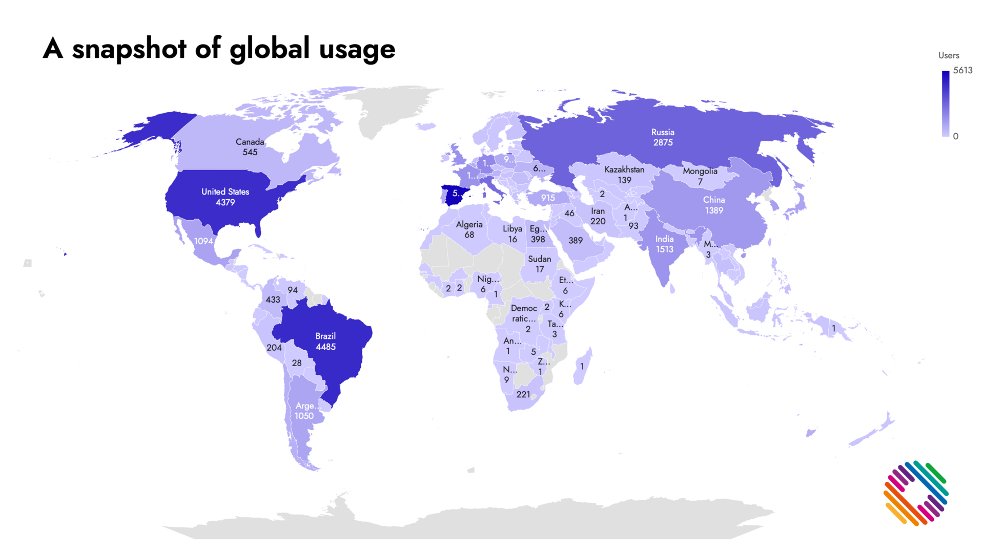 ESCRS IOL Calculator 4 ESCRS IOL Calculator 4