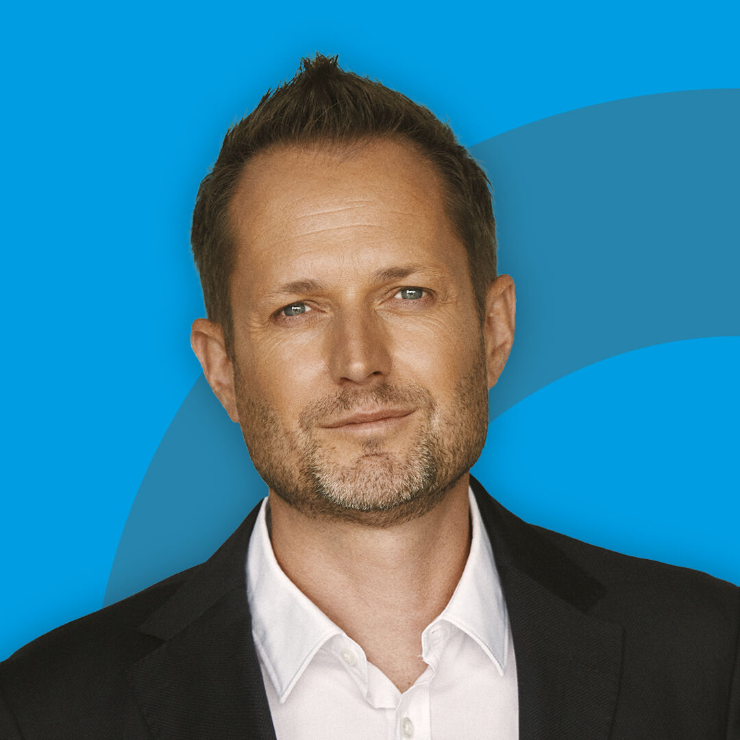 sebastien_tondeur_mci_group_chief_executive_officer 1 sebastien_tondeur_mci_group_chief_executive_officer 1