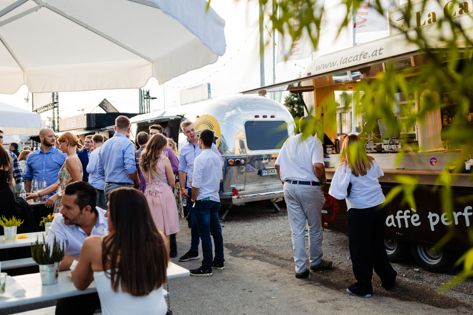 Neztsch_150Jubilaeum_04 Neztsch_150Jubilaeum_04