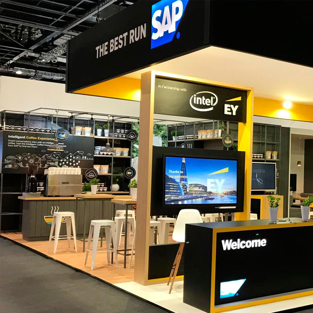 SAP image SAP image