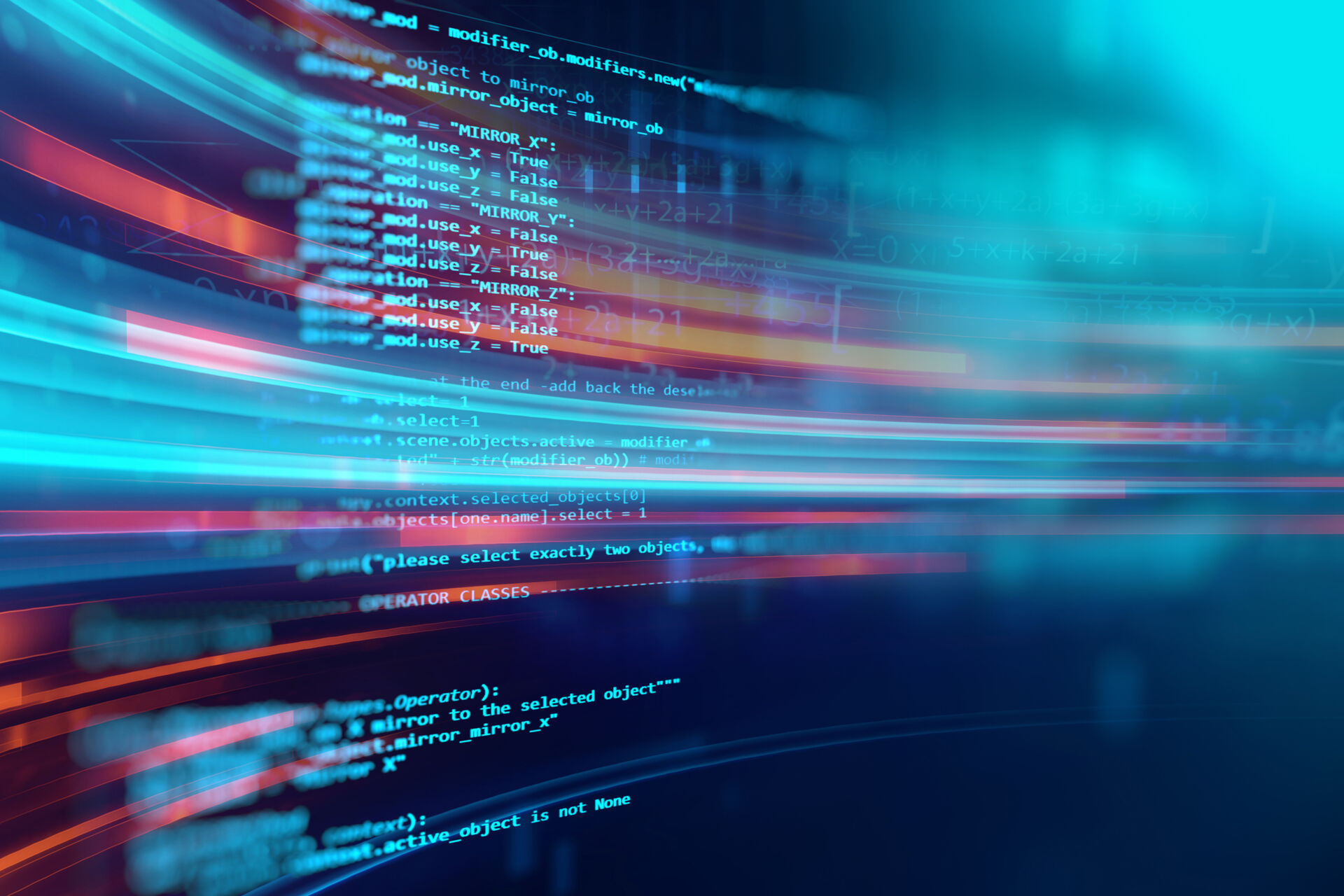 GettyImages-1019737342-L&D GettyImages-1019737342-L&D