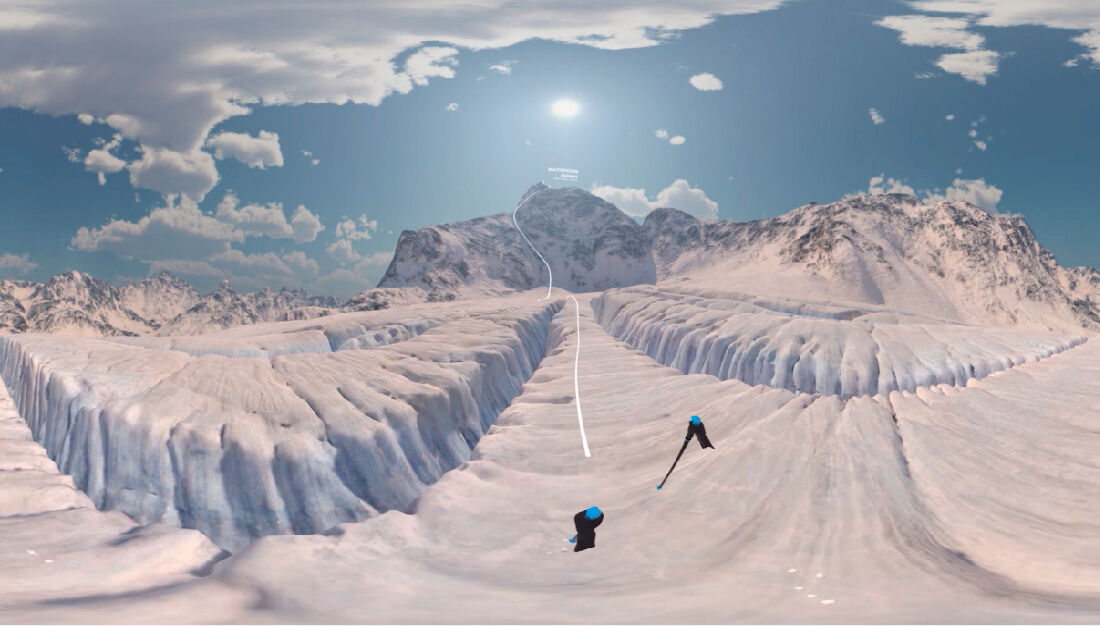 MCI - Bvlgari Case Study-02 MCI - Bvlgari Case Study-02