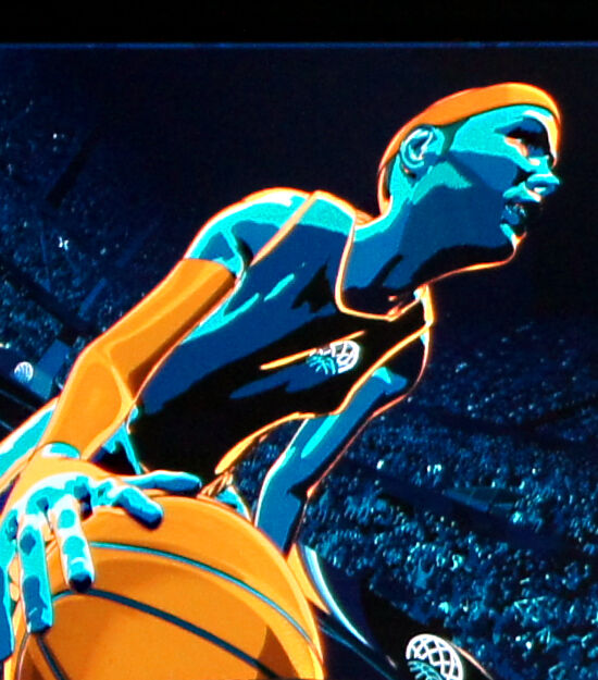 Gallery-image-8 Gallery-image-8