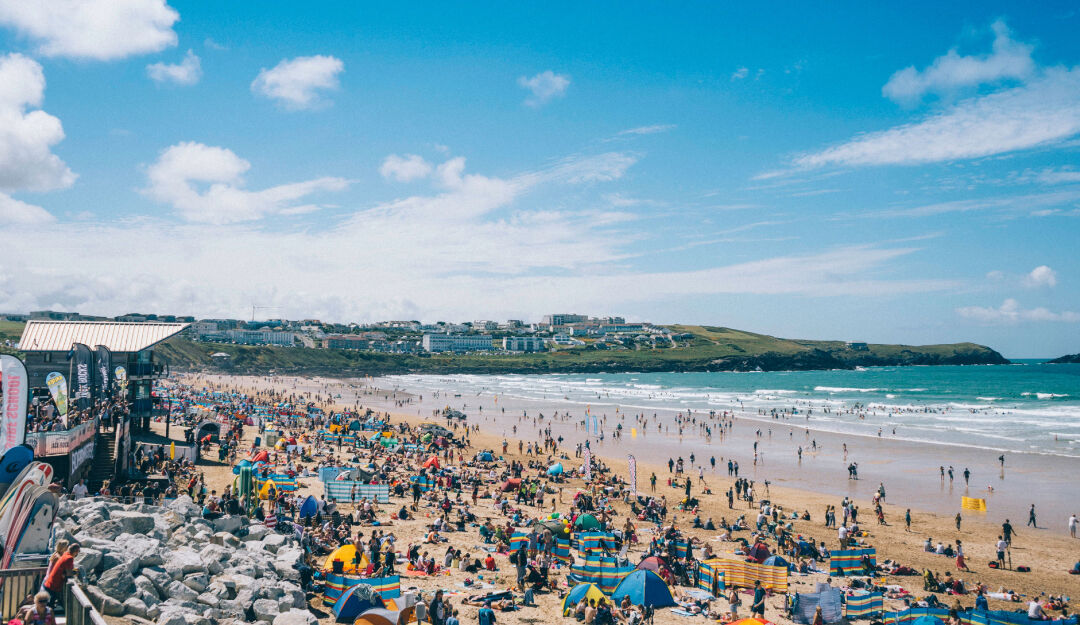 Gallery-image-1 Gallery-image-1