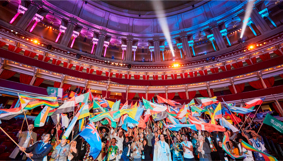 MCI - OYW Case Study-07 MCI - OYW Case Study-07