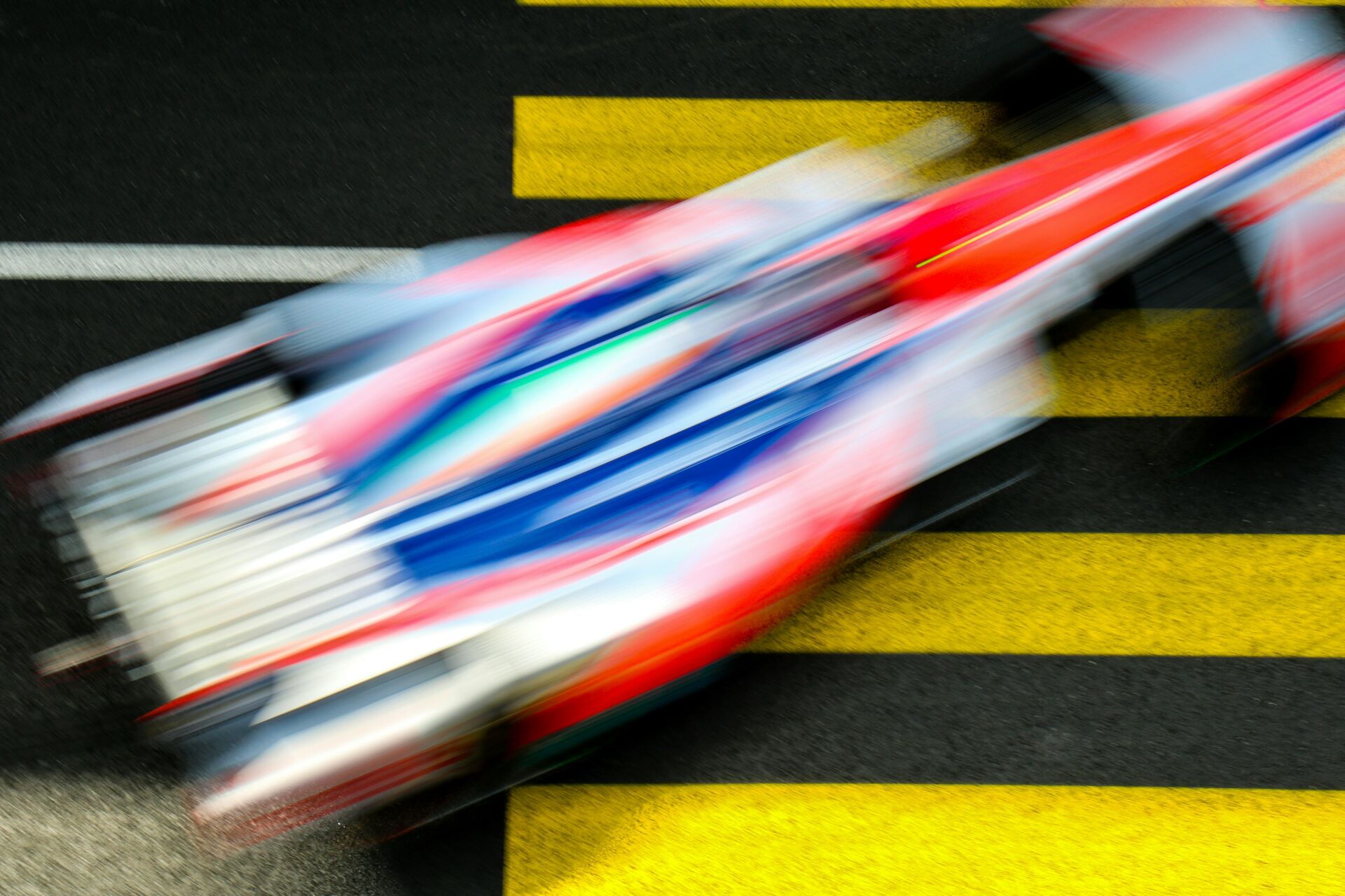 Sponsorship chris-kaeppeli-4tEs4MhLHcU-unsplash