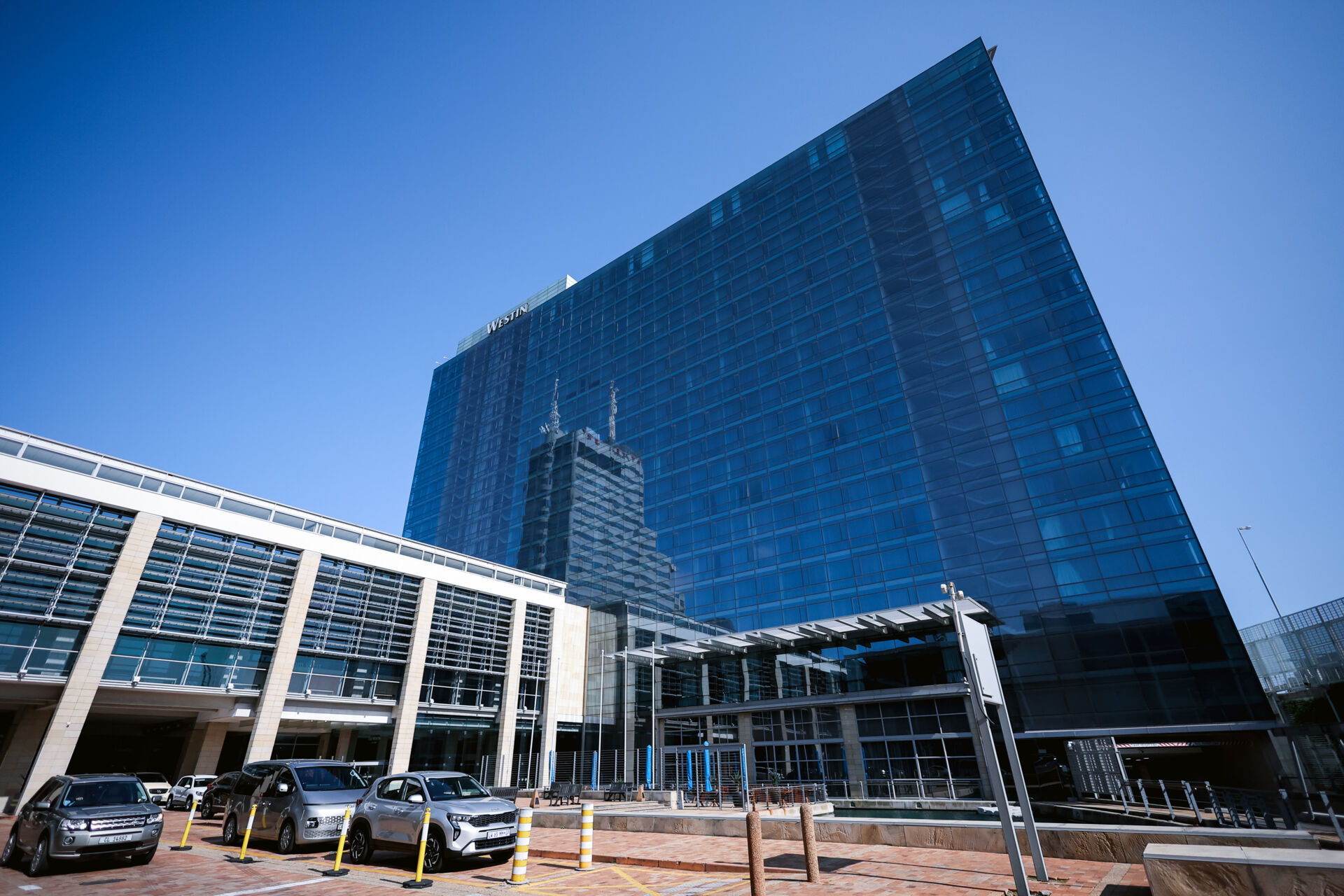 Incentive travel 2 Incentive travel 2