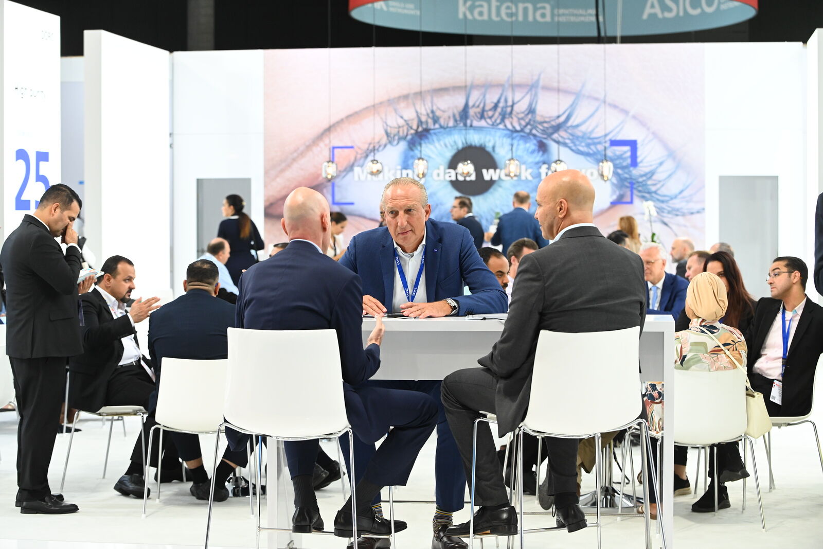 ESCRS 2024 (6)