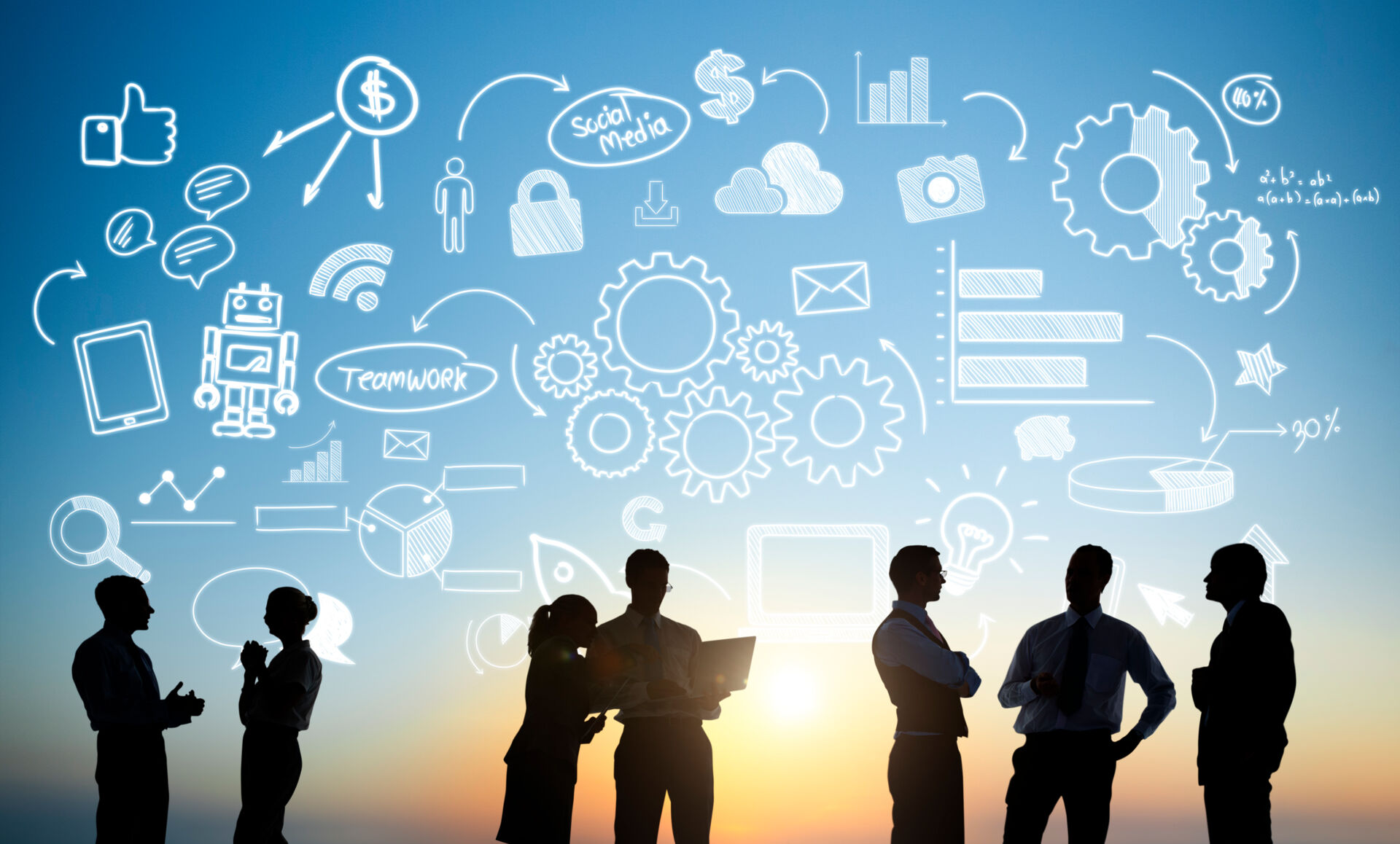 GettyImages.480922793 (2) GettyImages.480922793 (2)