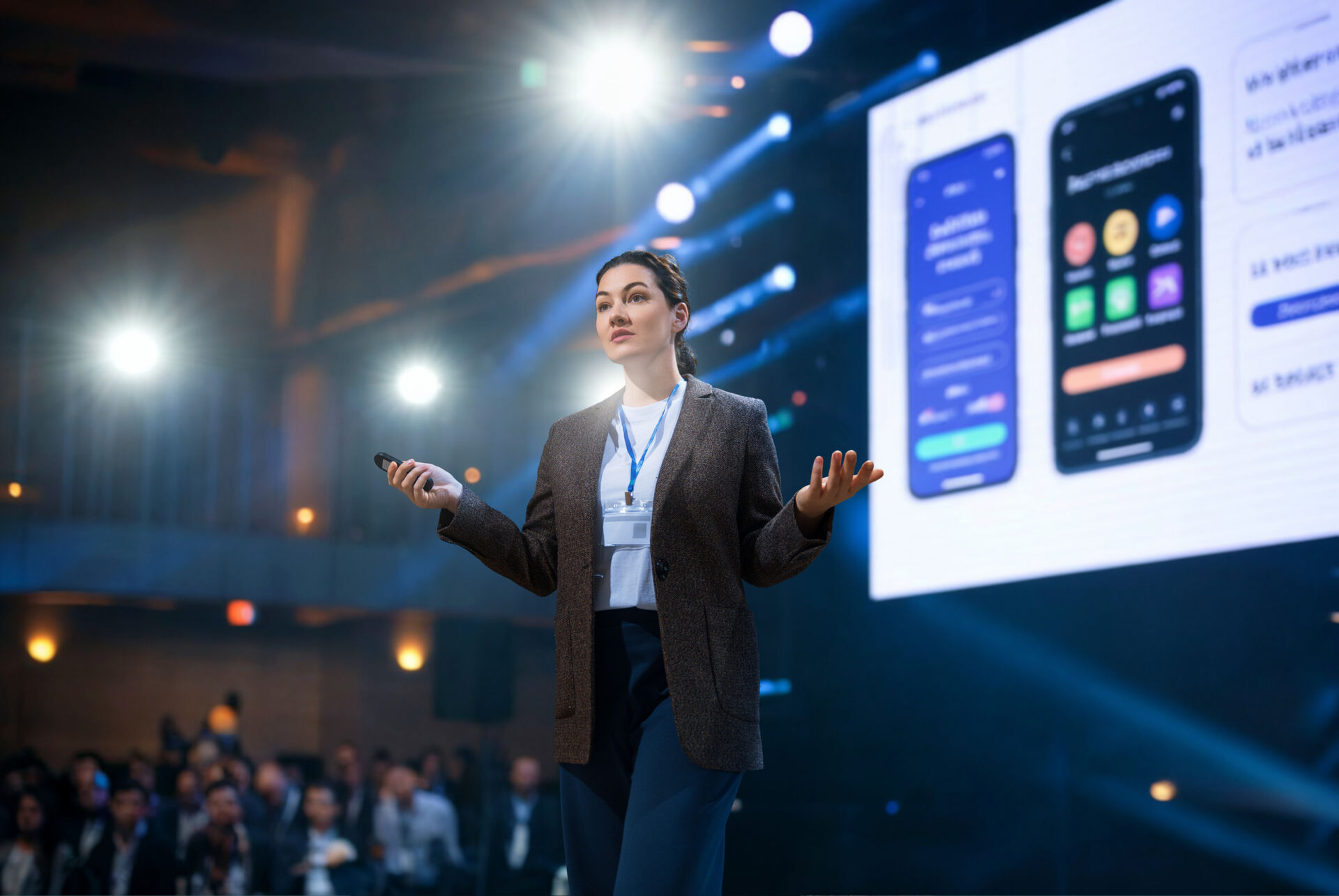 Audience engagement driven by emotion at corporate event emotion-driven-live-event.jpg