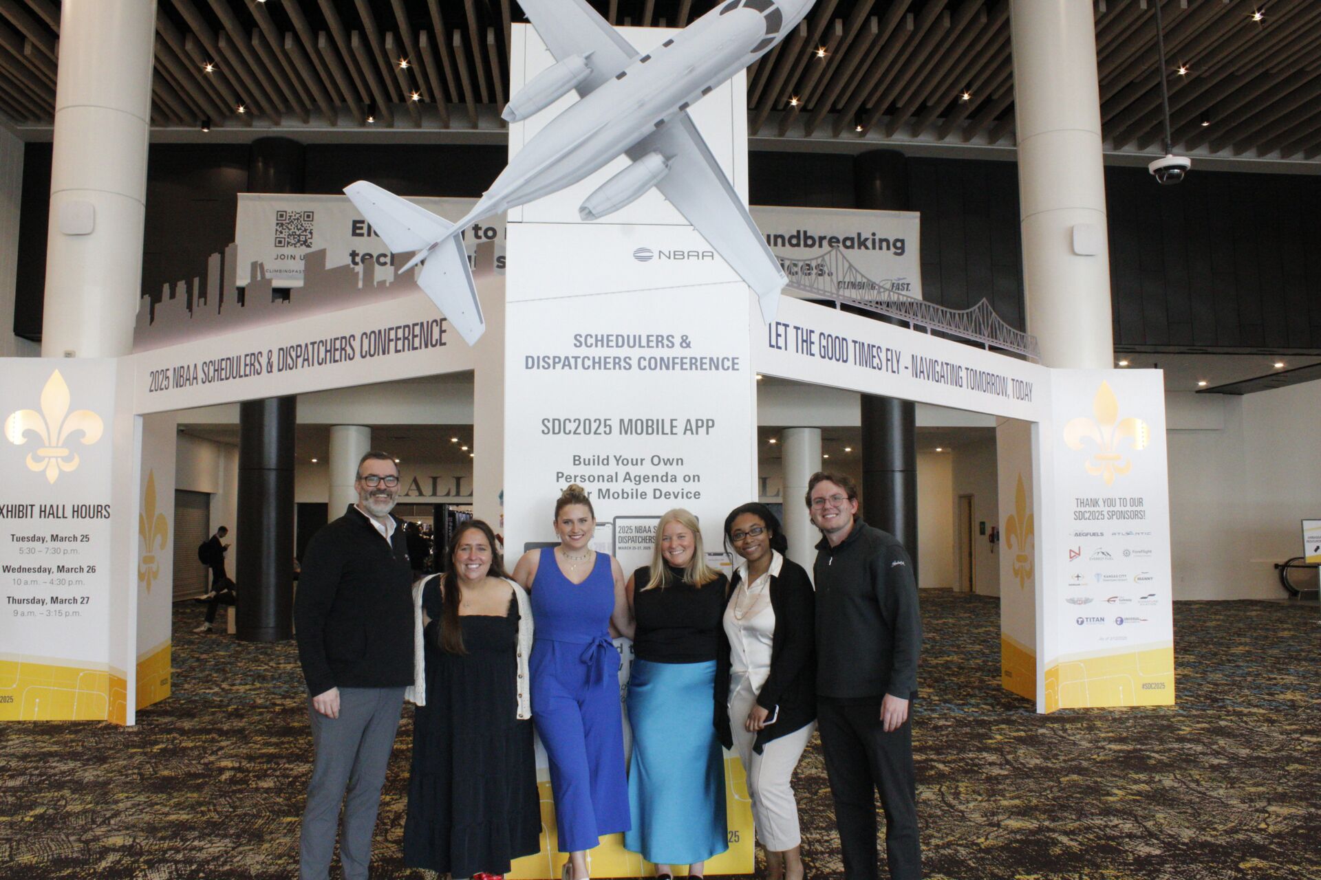 _MG_7277 (1) _MG_7277 (1)