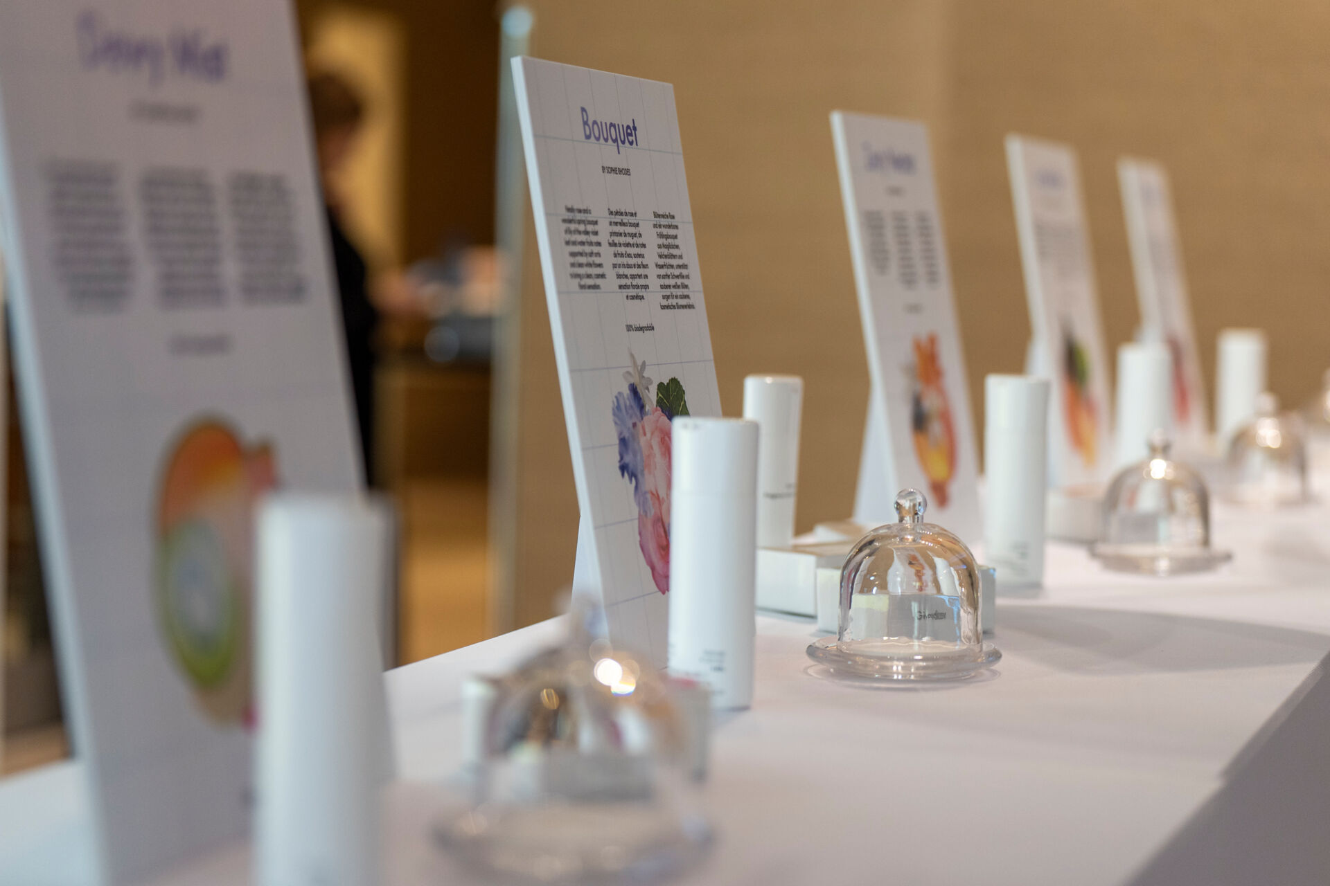 ©Teamreporters_GabrielLado_250320_Givaudan_015 (1) ©Teamreporters_GabrielLado_250320_Givaudan_015 (1)