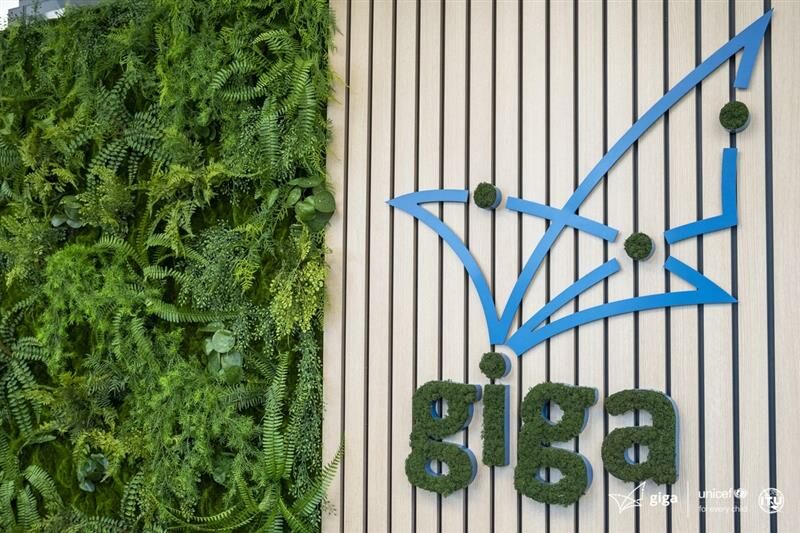 47a14689-3a3c-4856-986e-83ab236c8d3f 47a14689-3a3c-4856-986e-83ab236c8d3f