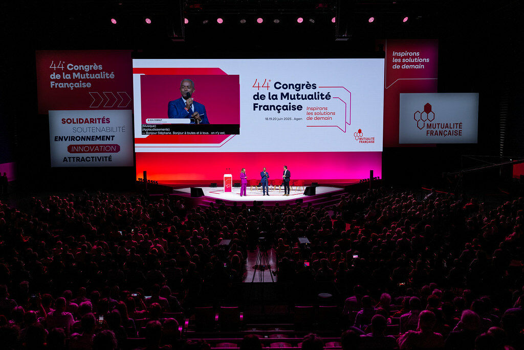 ouverture-du-44e-congrs-de-la-mutualit-franaise--agen_54600516609_l