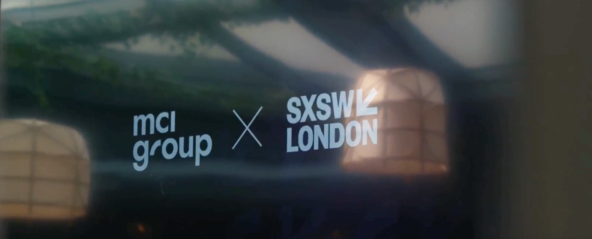 Screenshot 2025-08-04 at 10.36.20