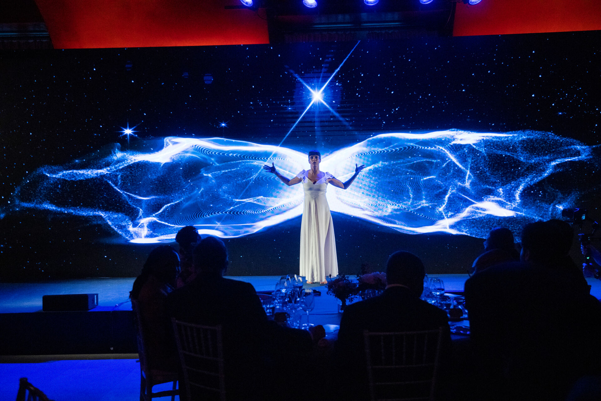 Marketing Experiencial MCI Spain Marketing Experiencial MCI Spain