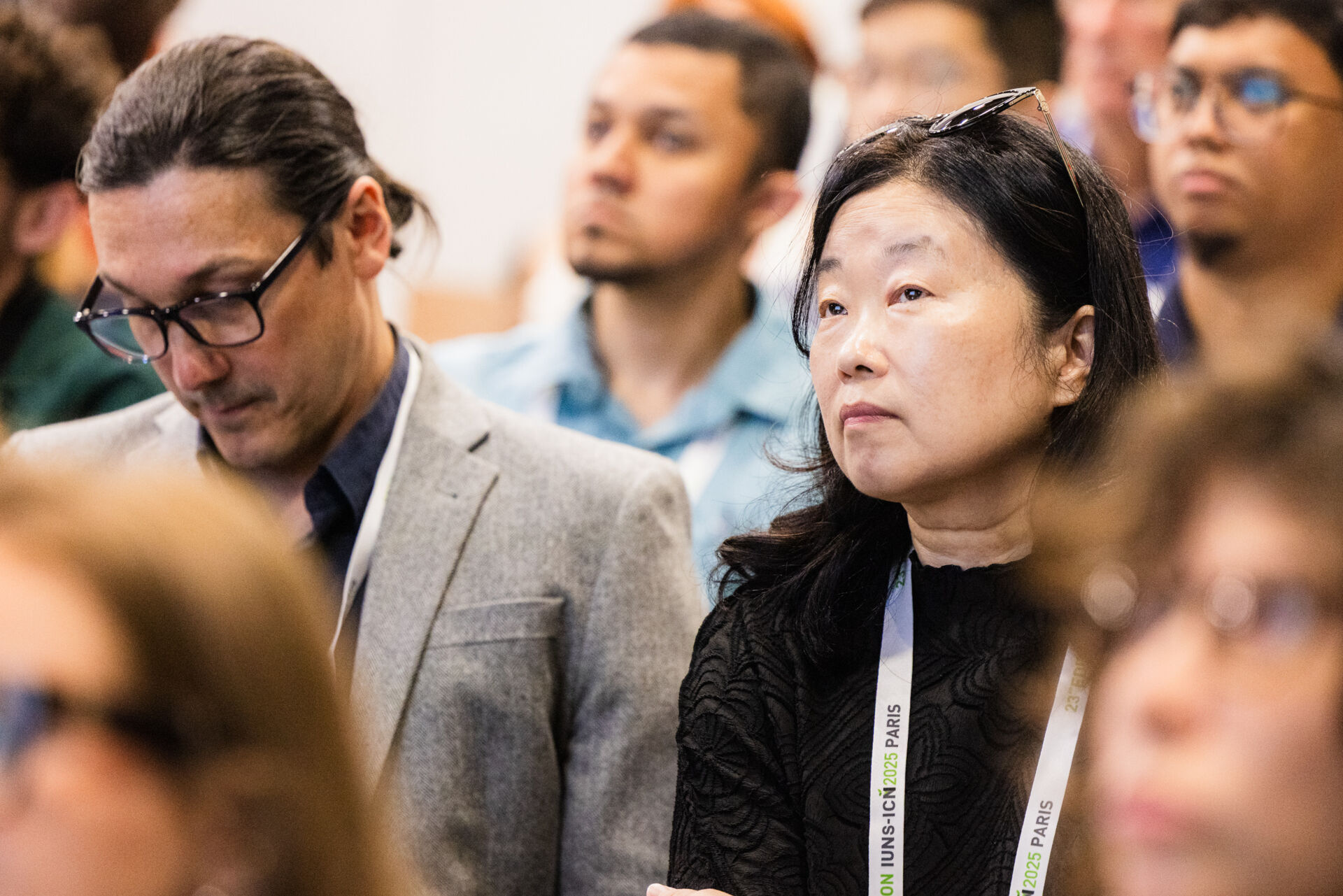 20250825 MCI ICN2025 ┬®Christophe PEUS 0255 20250825 MCI ICN2025 ┬®Christophe PEUS 0255