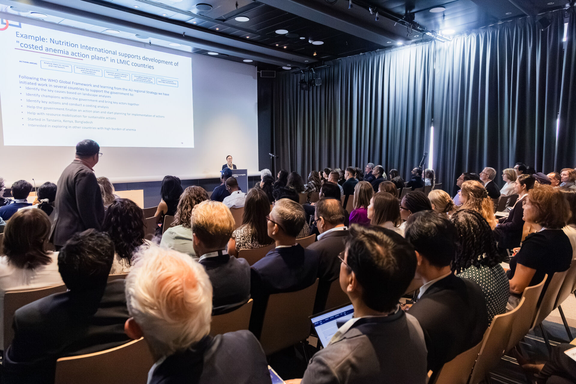 20250825 MCI ICN2025 ┬®Christophe PEUS 0044