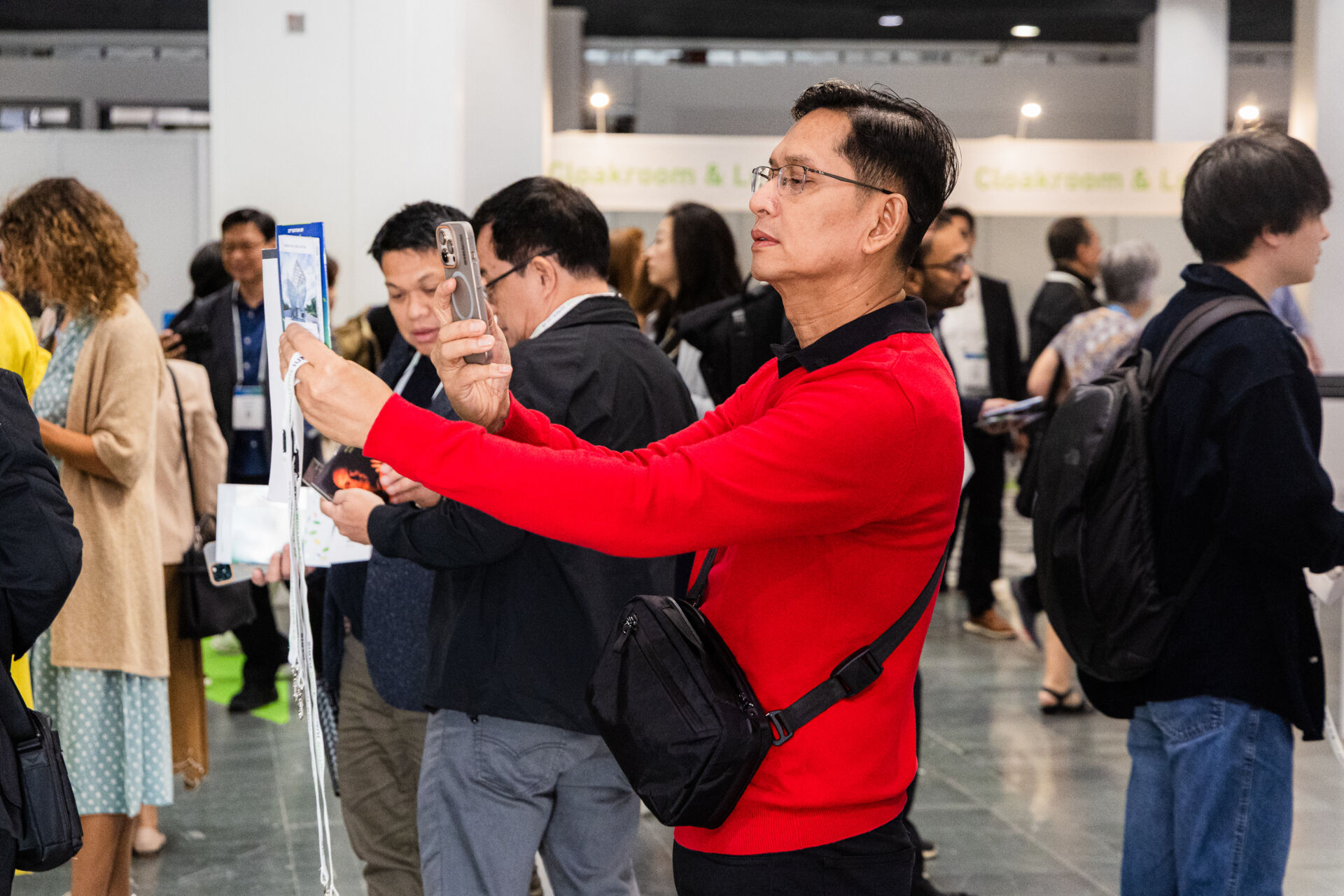 20250825 MCI ICN2025 ┬®Christophe PEUS 0041 20250825 MCI ICN2025 ┬®Christophe PEUS 0041