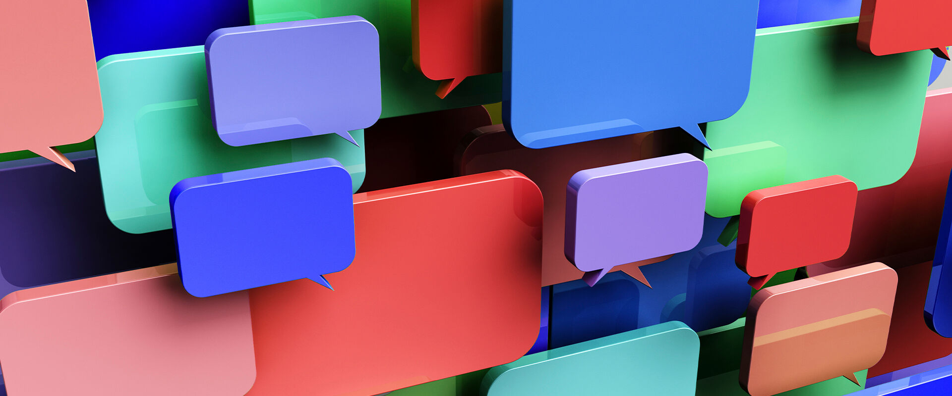 08 Humanising the brand 1a header (1) 08 Humanising the brand 1a header (1)